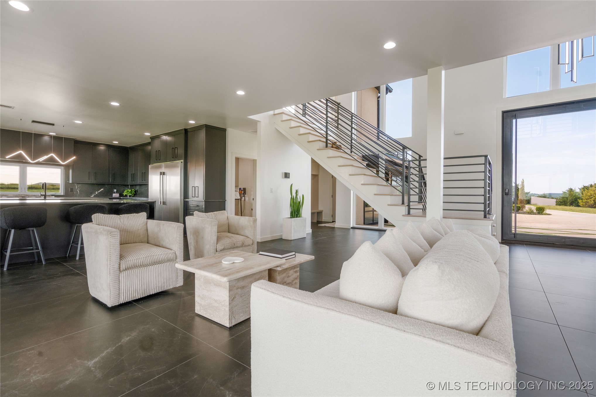 8306 N 52nd West Avenue Sperry OK 74073