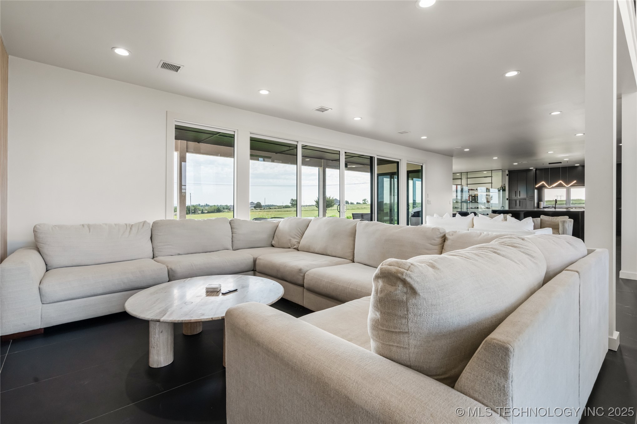 8306 N 52nd West Avenue Sperry OK 74073