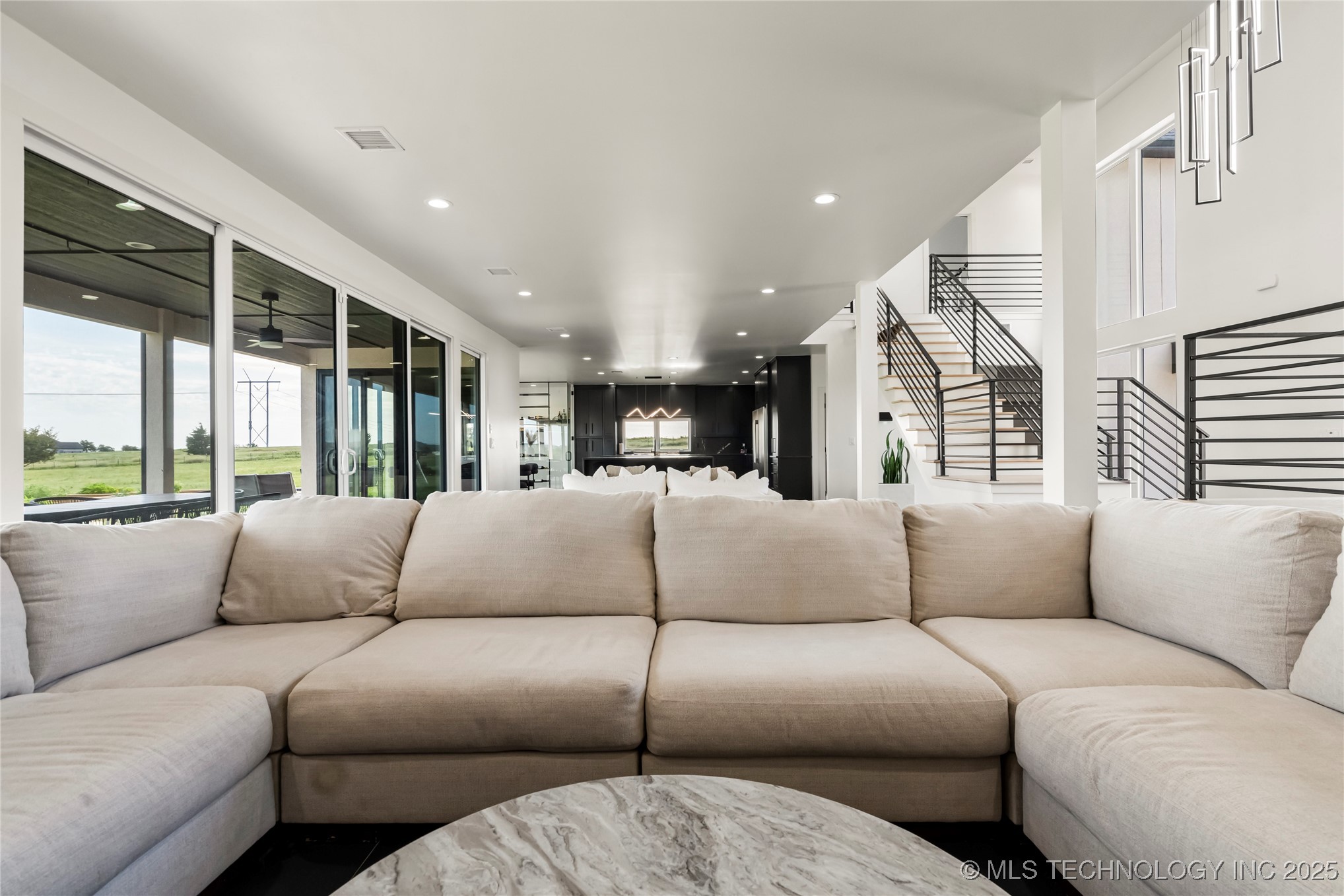 8306 N 52nd West Avenue Sperry OK 74073