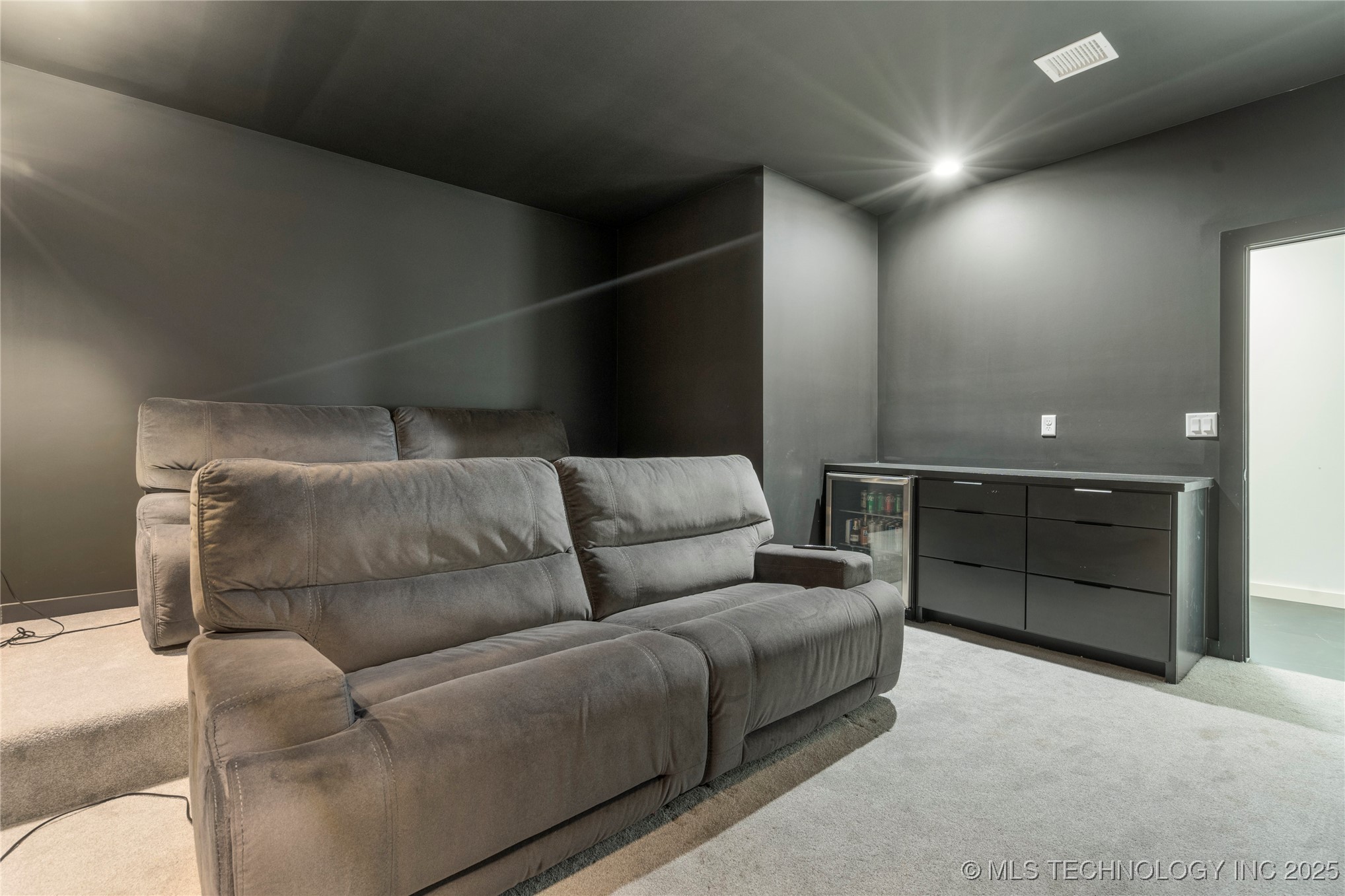 8306 N 52nd West Avenue Sperry OK 74073