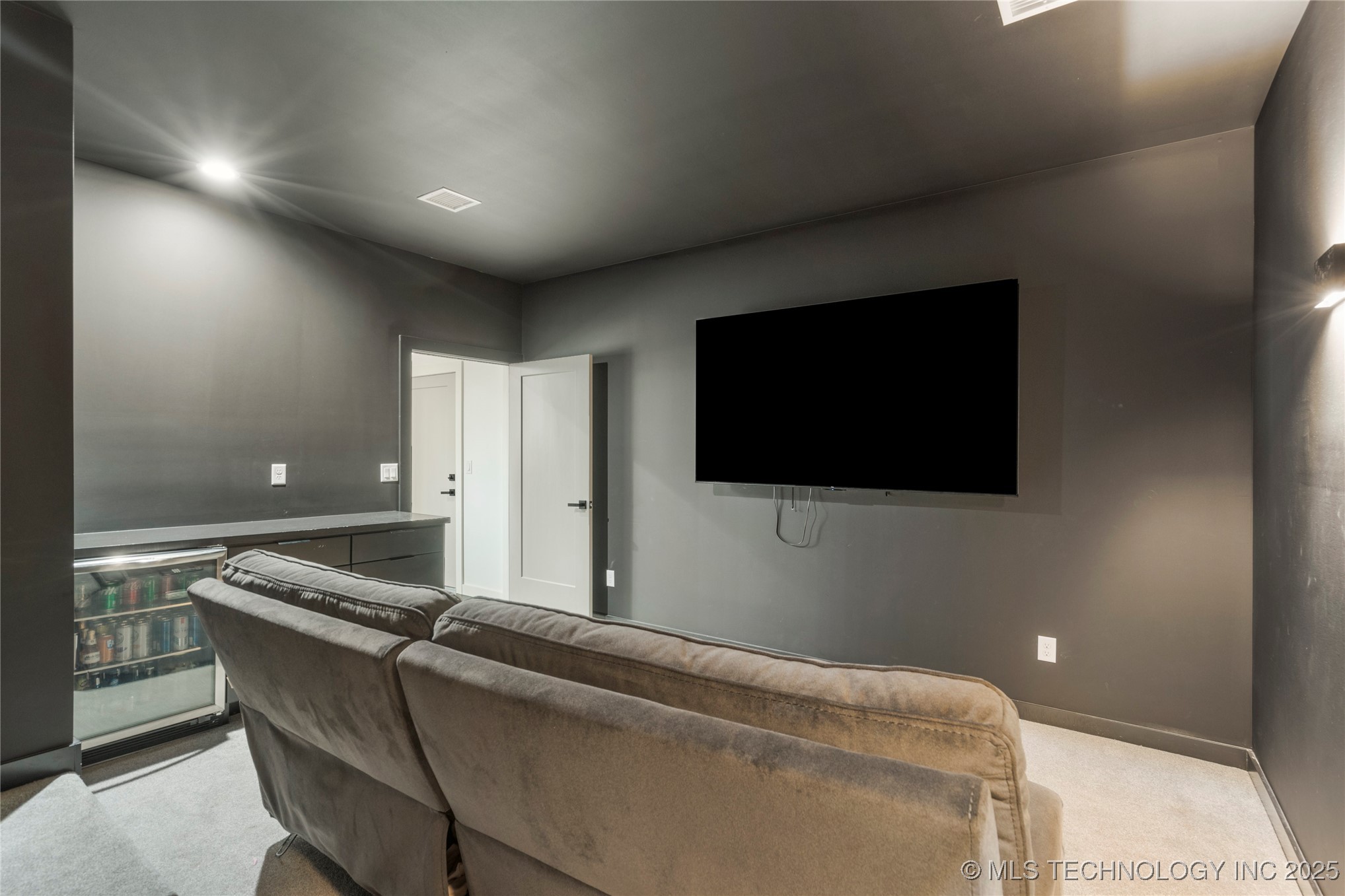 8306 N 52nd West Avenue Sperry OK 74073