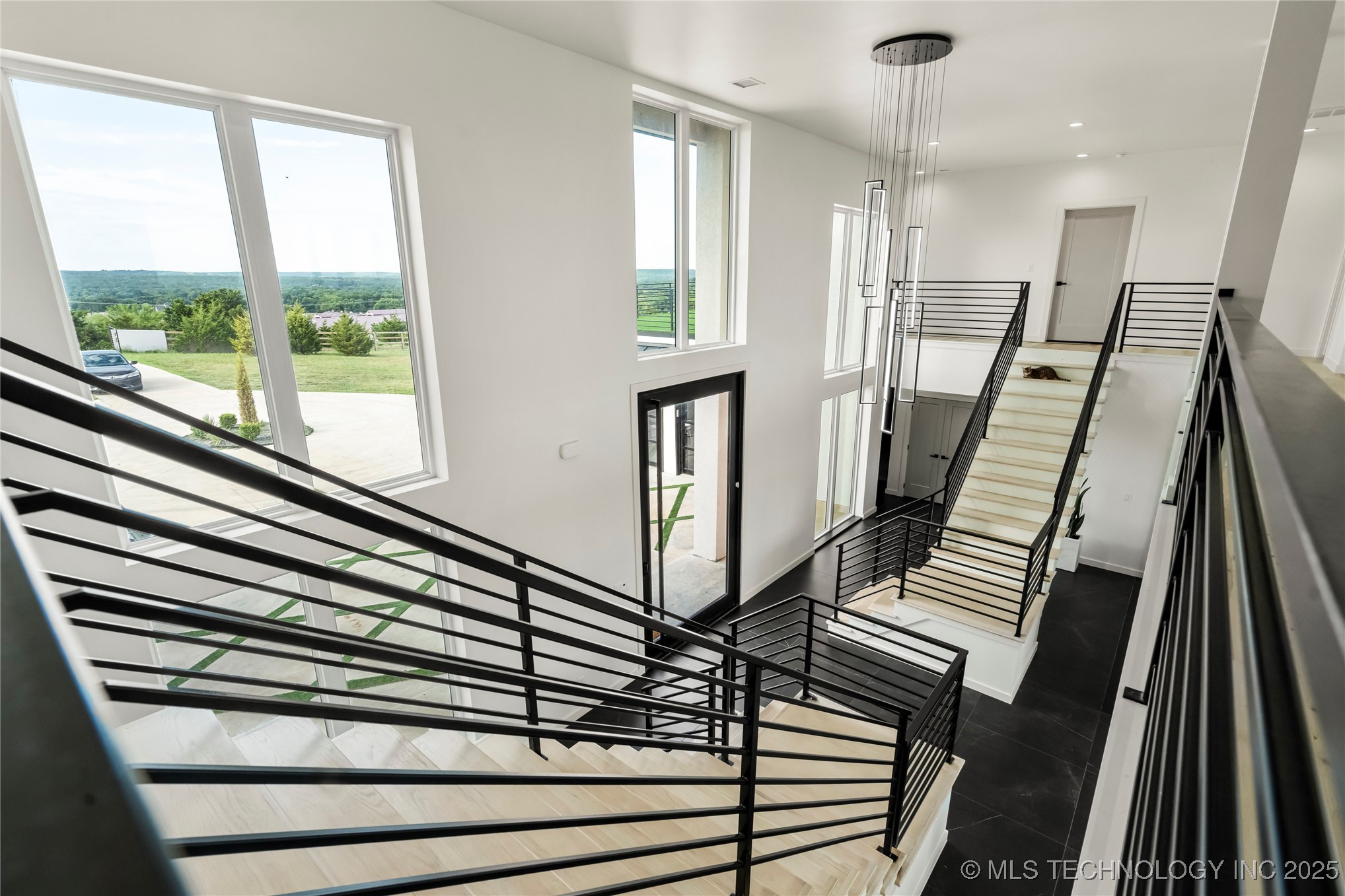 8306 N 52nd West Avenue Sperry OK 74073