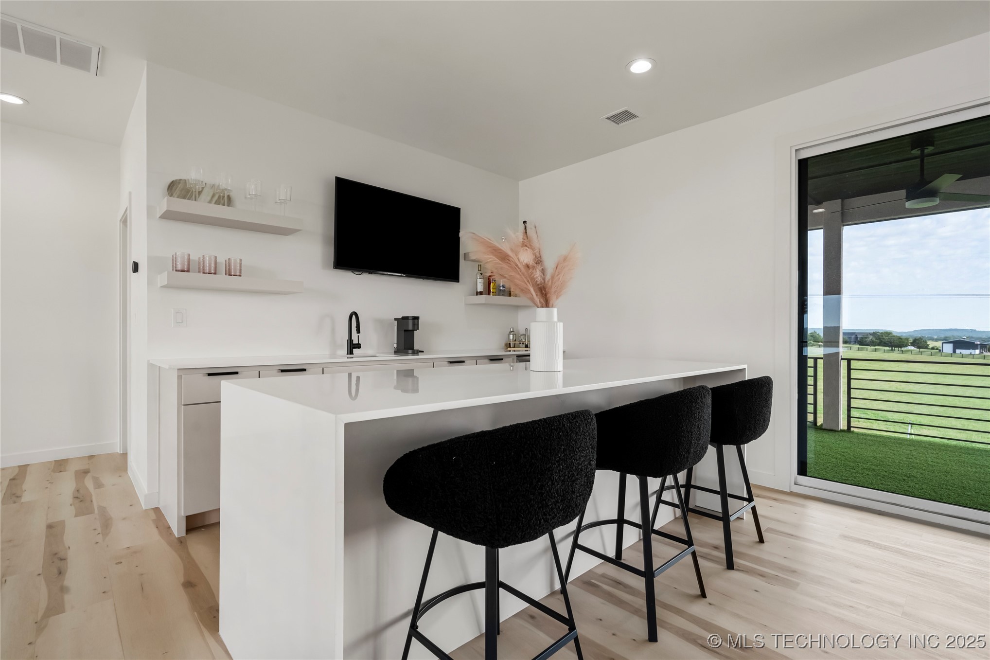 8306 N 52nd West Avenue Sperry OK 74073