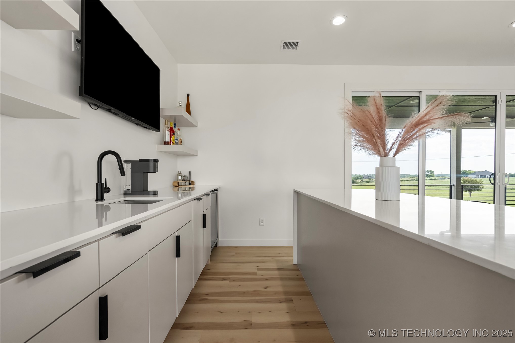 8306 N 52nd West Avenue Sperry OK 74073