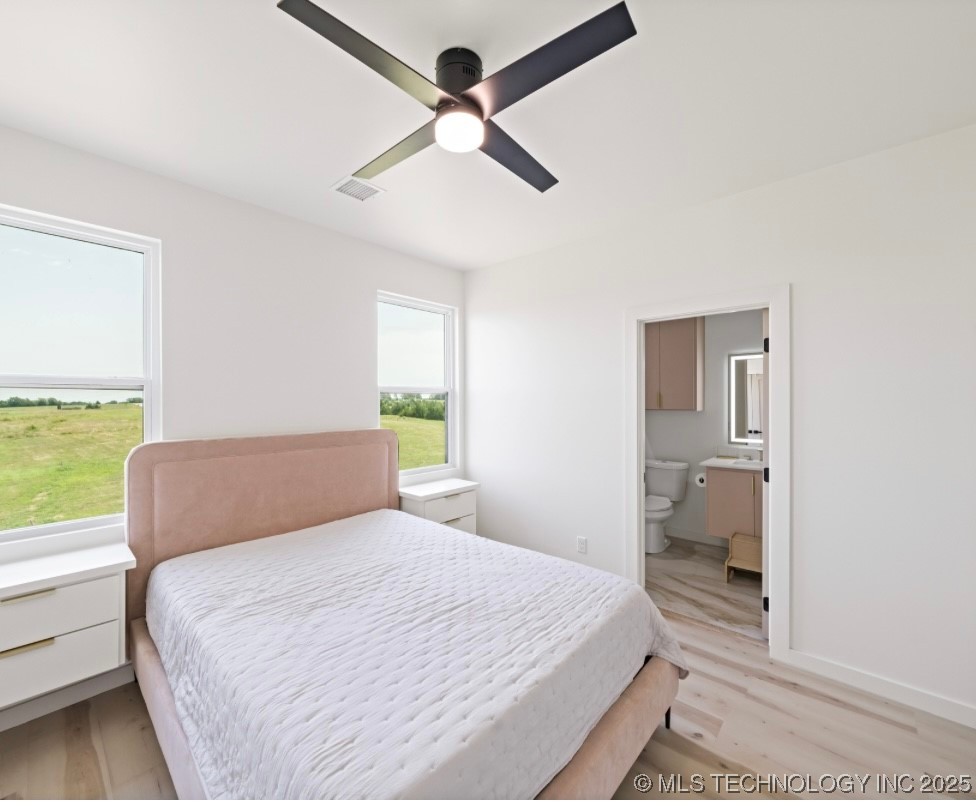8306 N 52nd West Avenue Sperry OK 74073