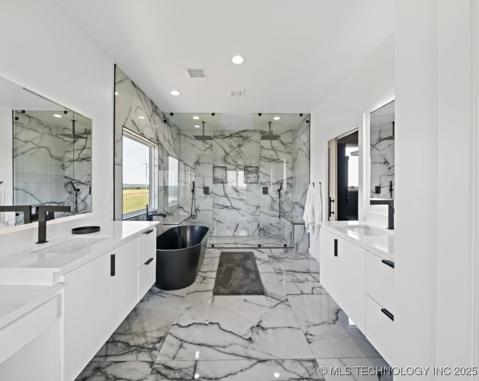 8306 N 52nd West Avenue Sperry OK 74073