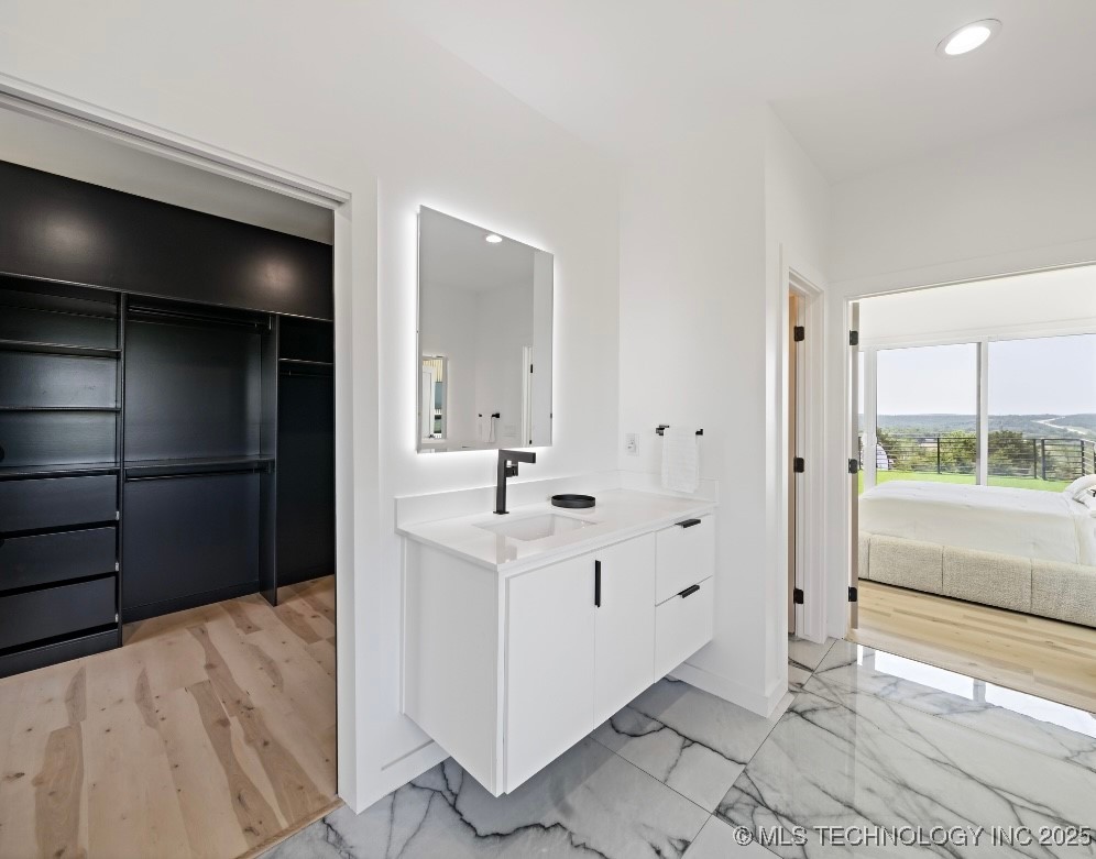 8306 N 52nd West Avenue Sperry OK 74073