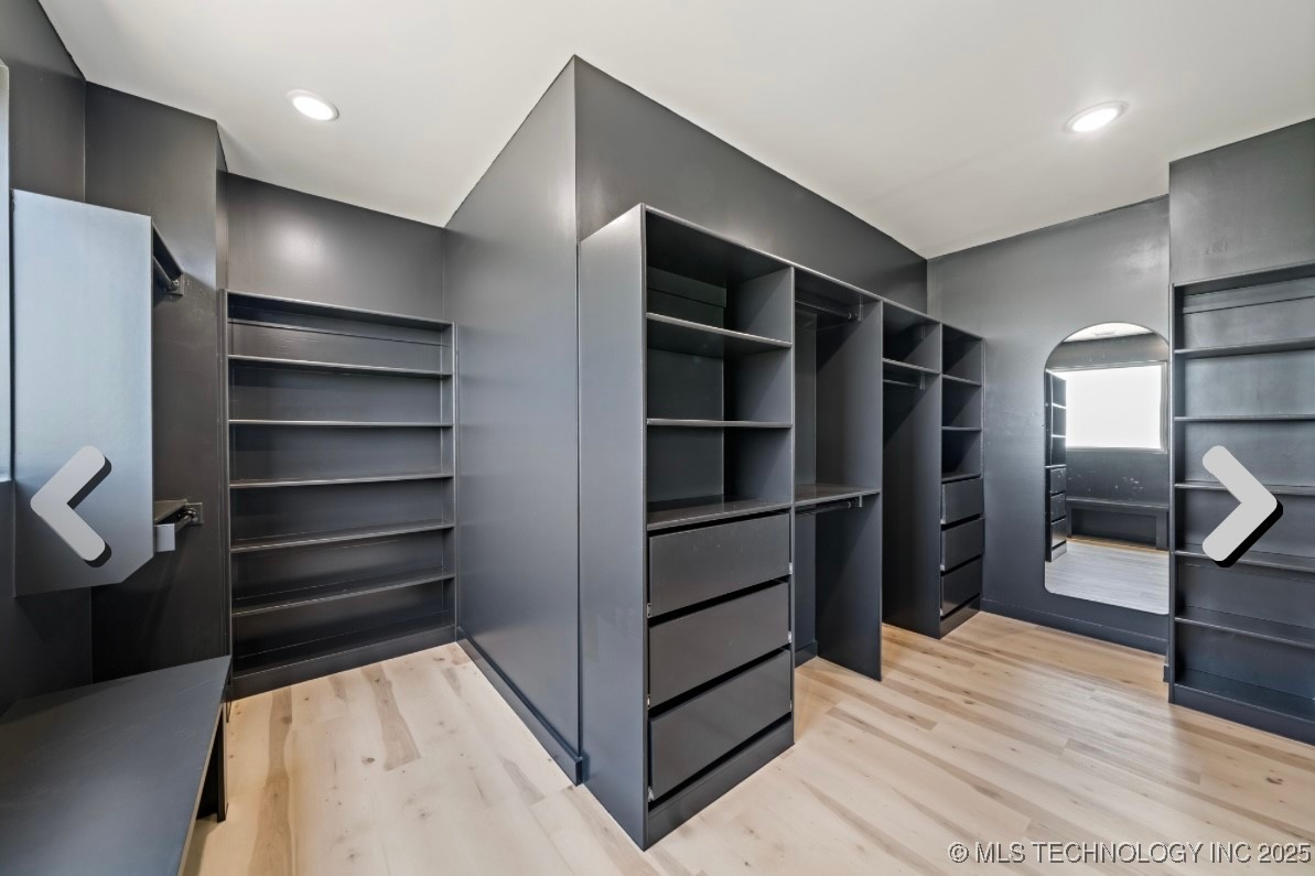 8306 N 52nd West Avenue Sperry OK 74073