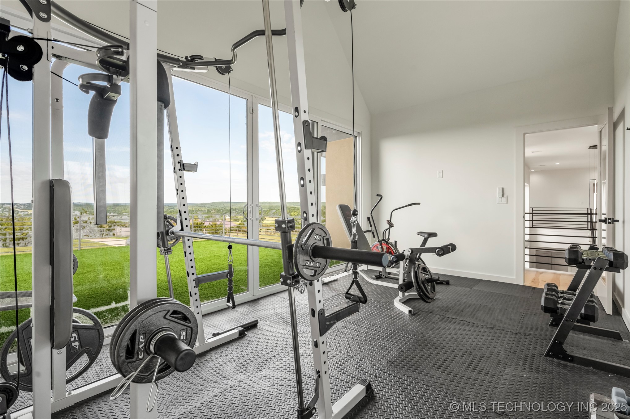 8306 N 52nd West Avenue Sperry OK 74073