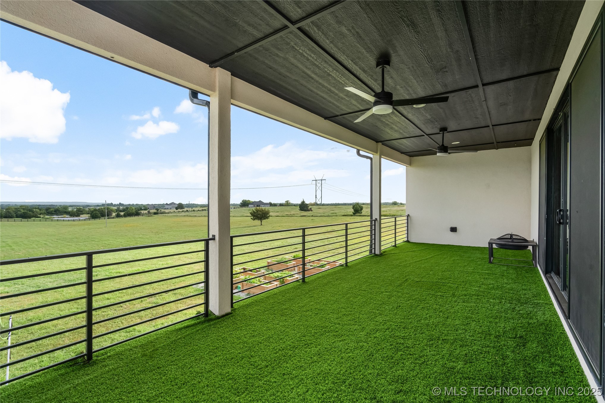 8306 N 52nd West Avenue Sperry OK 74073