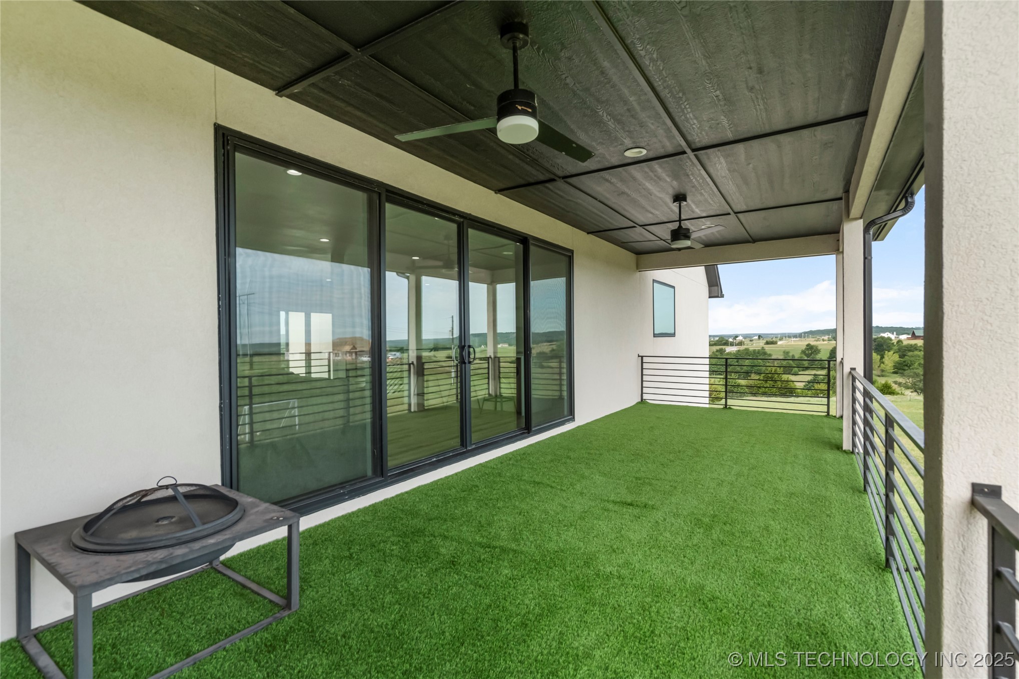 8306 N 52nd West Avenue Sperry OK 74073