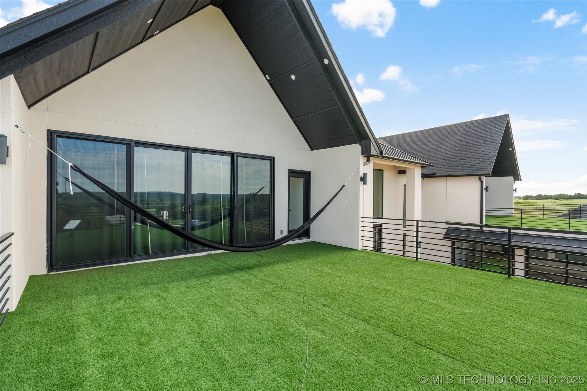 8306 N 52nd West Avenue Sperry OK 74073