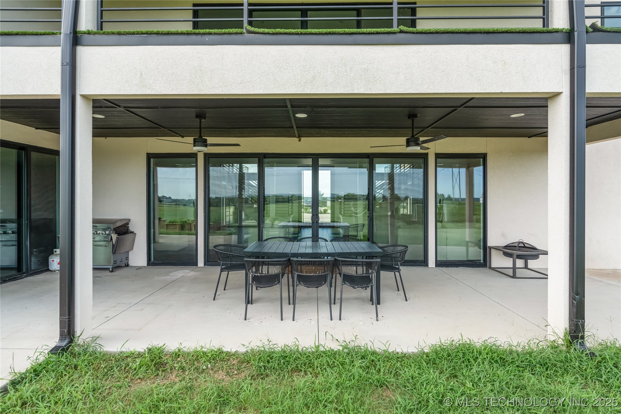 8306 N 52nd West Avenue Sperry OK 74073