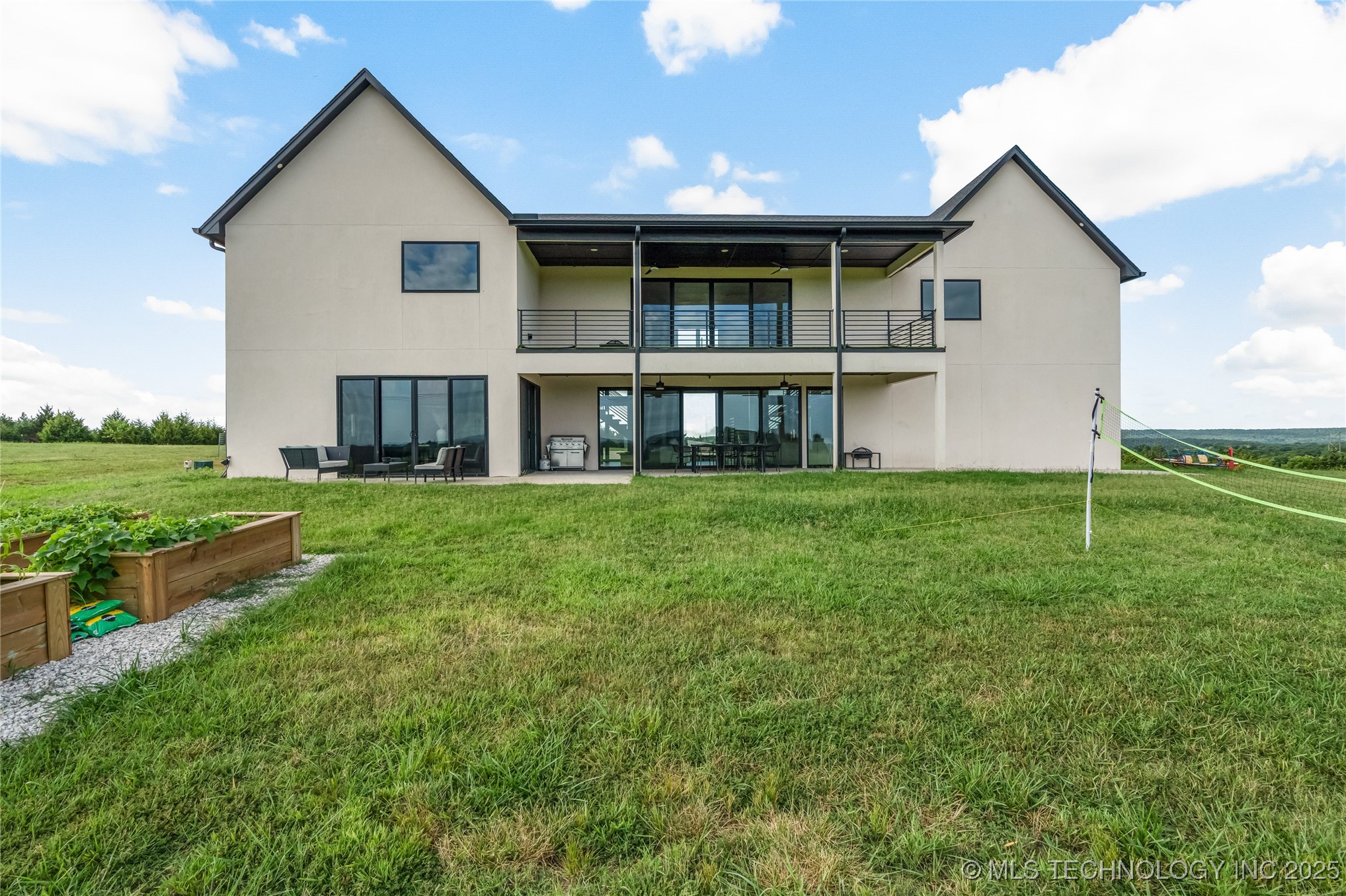 8306 N 52nd West Avenue Sperry OK 74073
