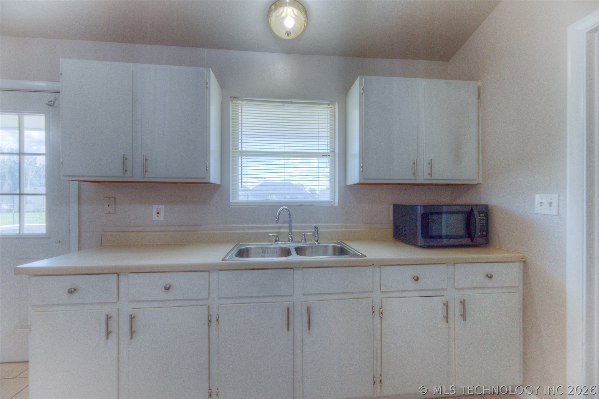 11737 N 194th Eastavenue Collinsville OK 74021