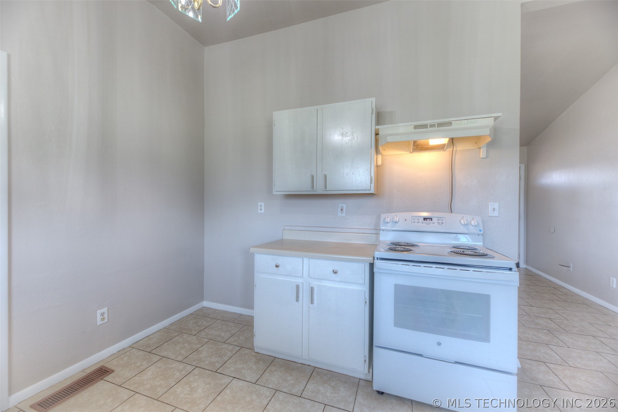 11737 N 194th Eastavenue Collinsville OK 74021