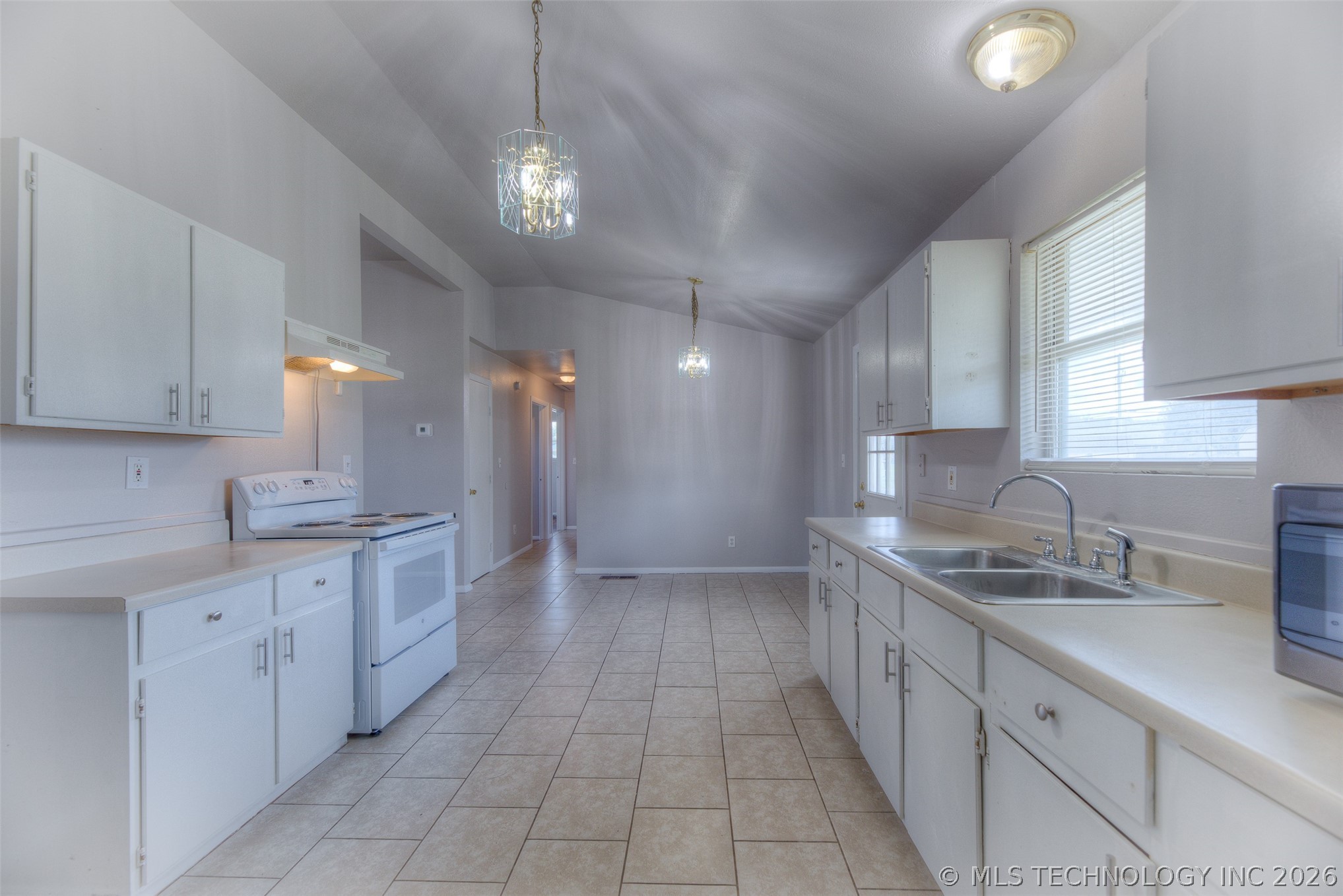 11737 N 194th Eastavenue Collinsville OK 74021