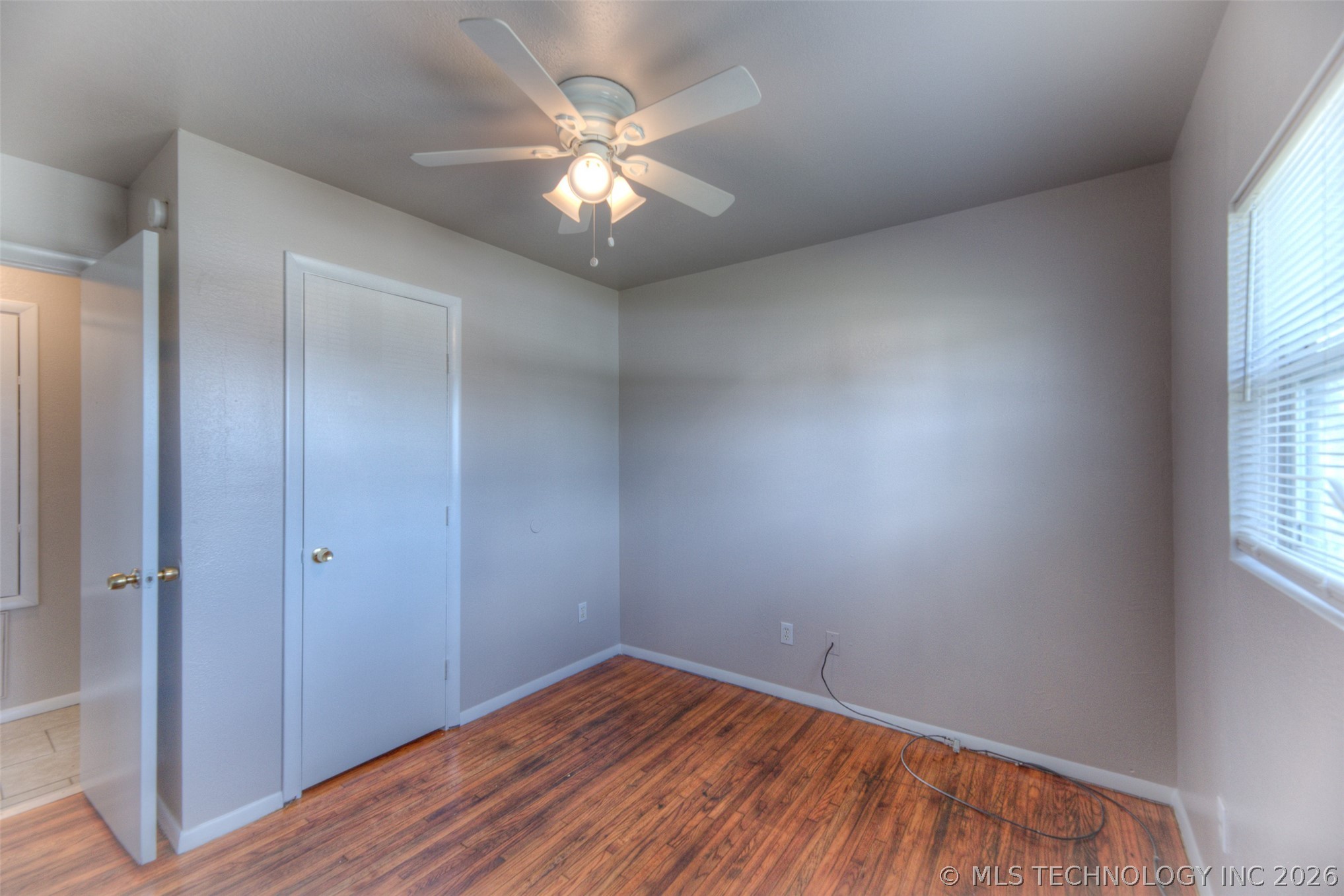11737 N 194th Eastavenue Collinsville OK 74021