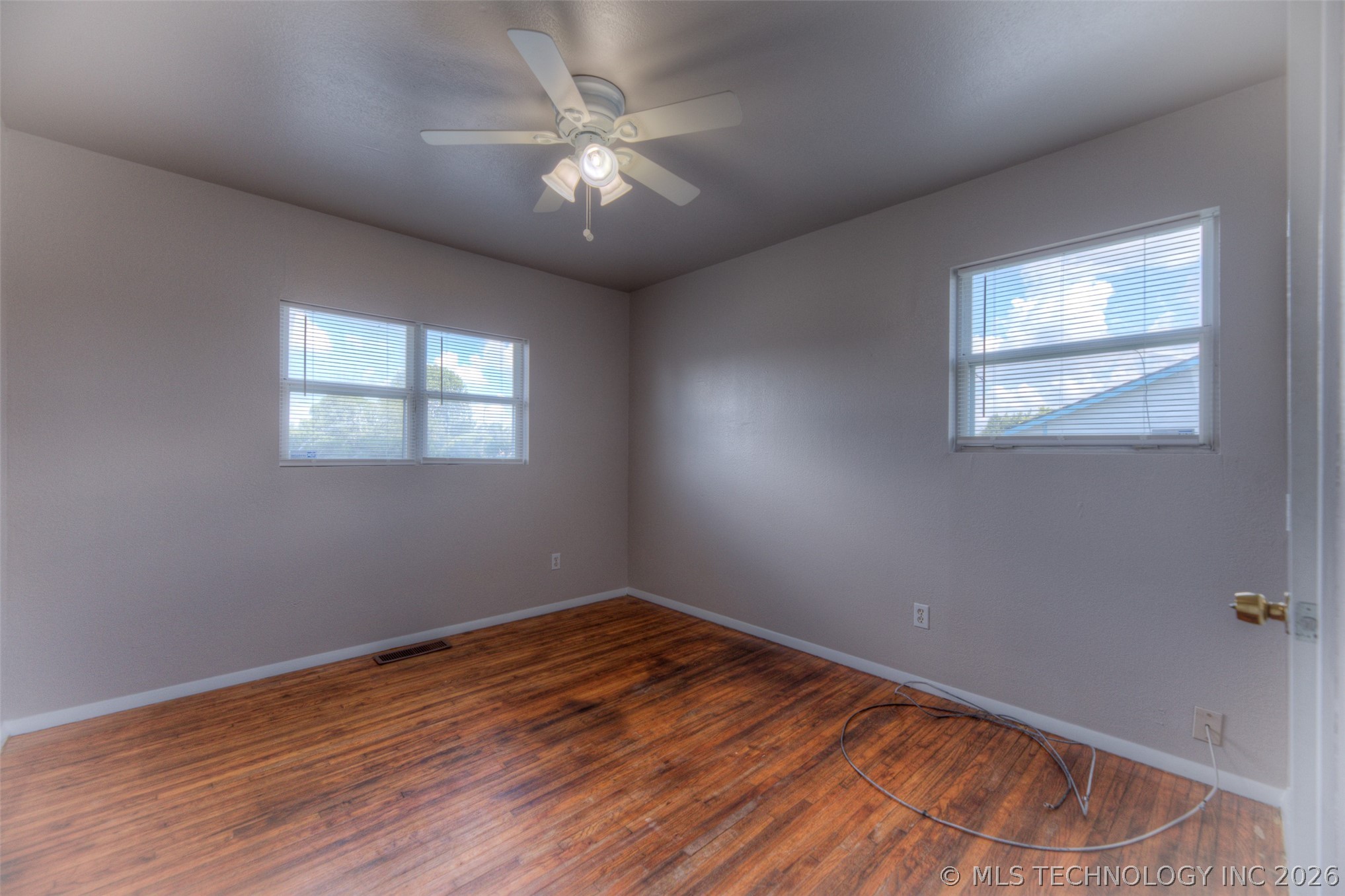 11737 N 194th Eastavenue Collinsville OK 74021