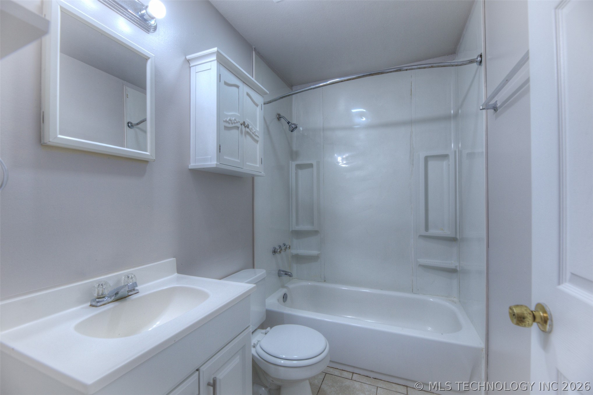 11737 N 194th Eastavenue Collinsville OK 74021