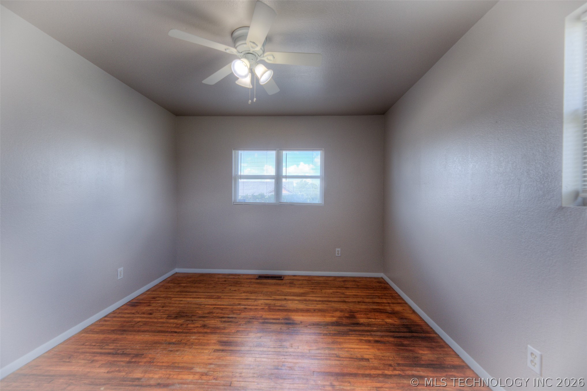 11737 N 194th Eastavenue Collinsville OK 74021