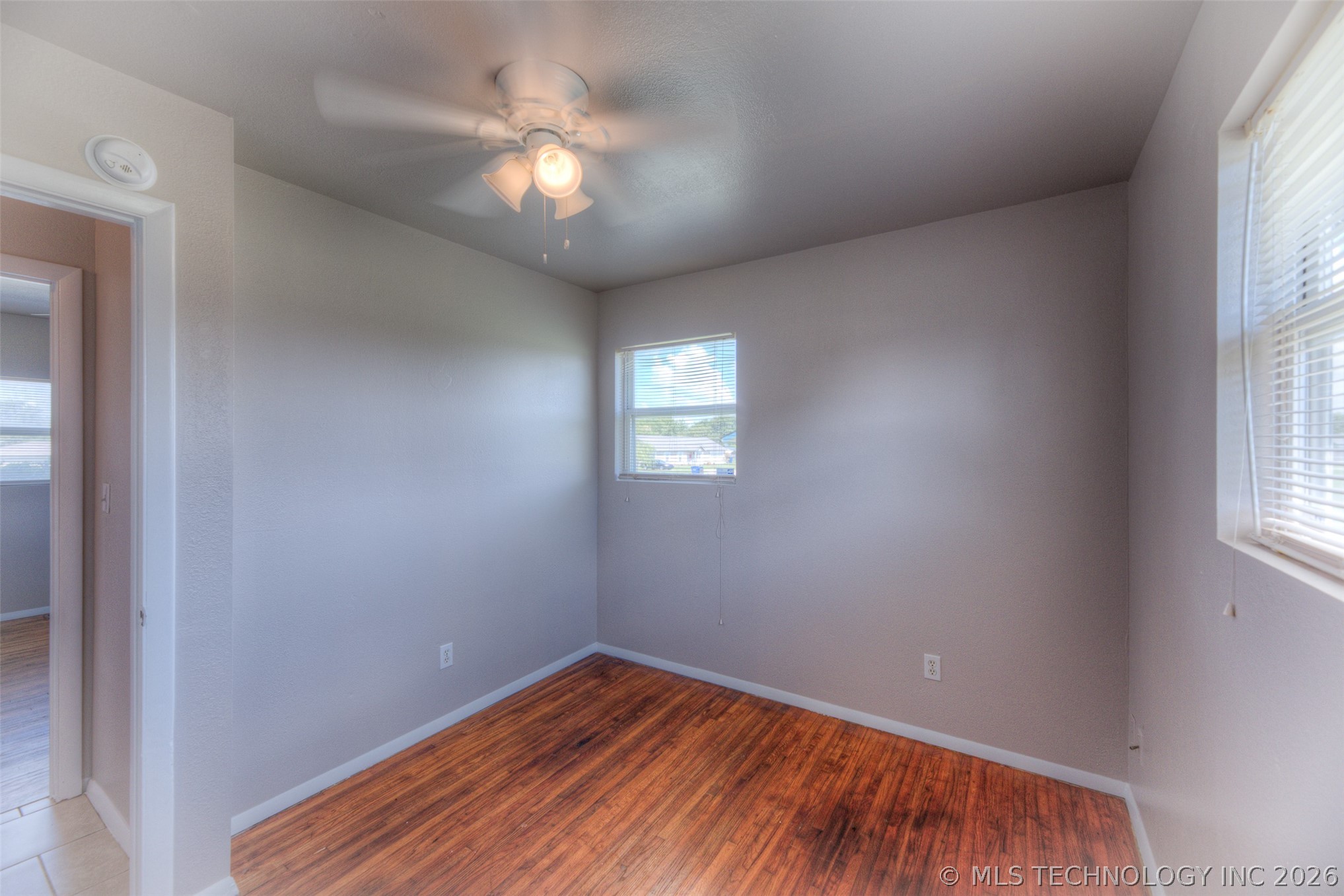11737 N 194th Eastavenue Collinsville OK 74021