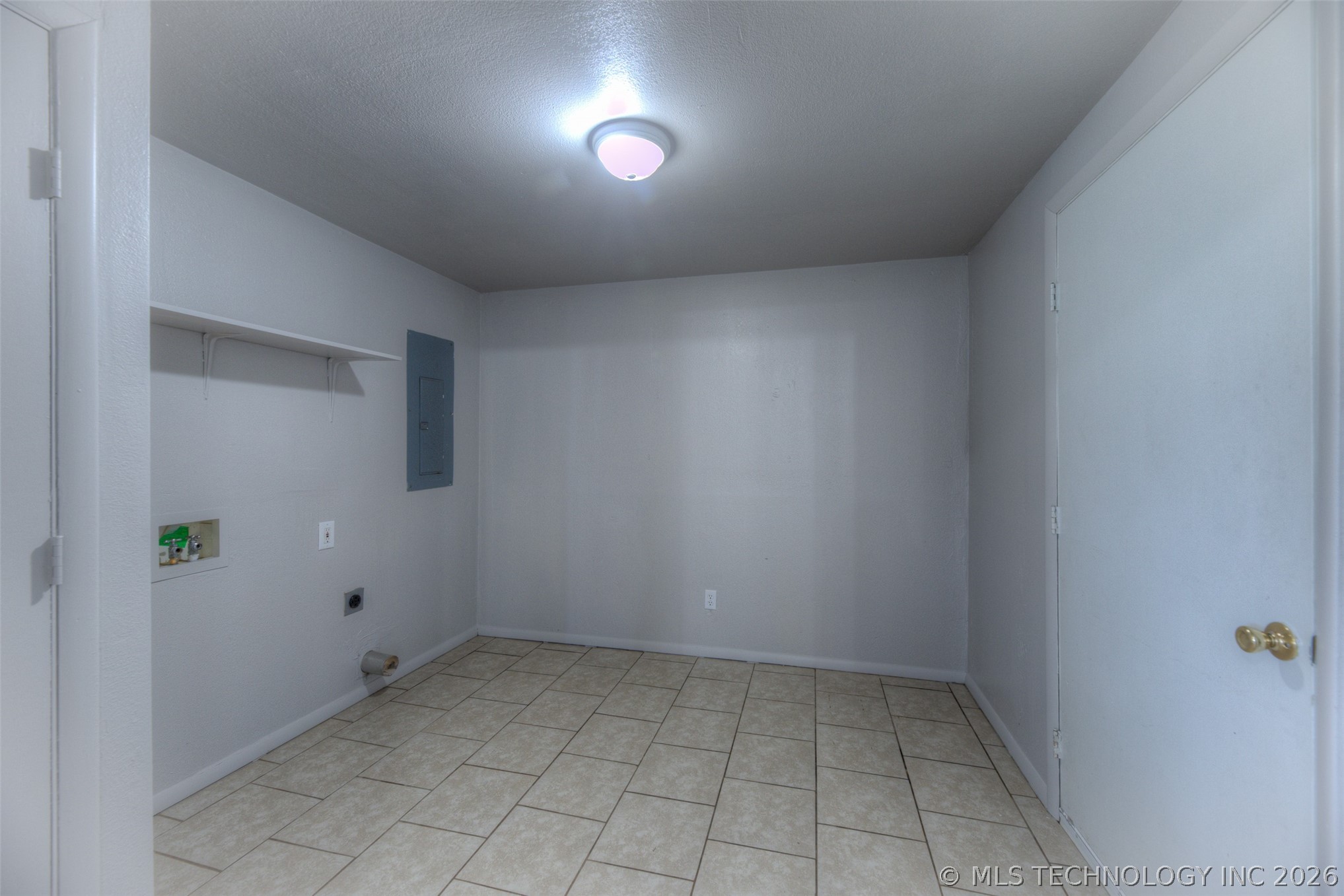 11737 N 194th Eastavenue Collinsville OK 74021