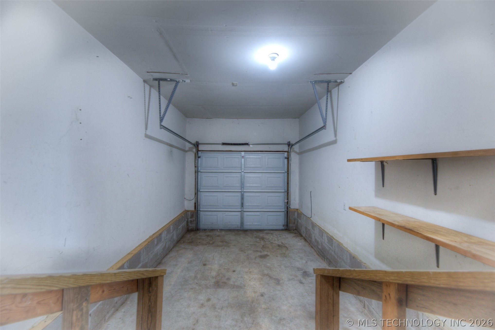 11737 N 194th Eastavenue Collinsville OK 74021