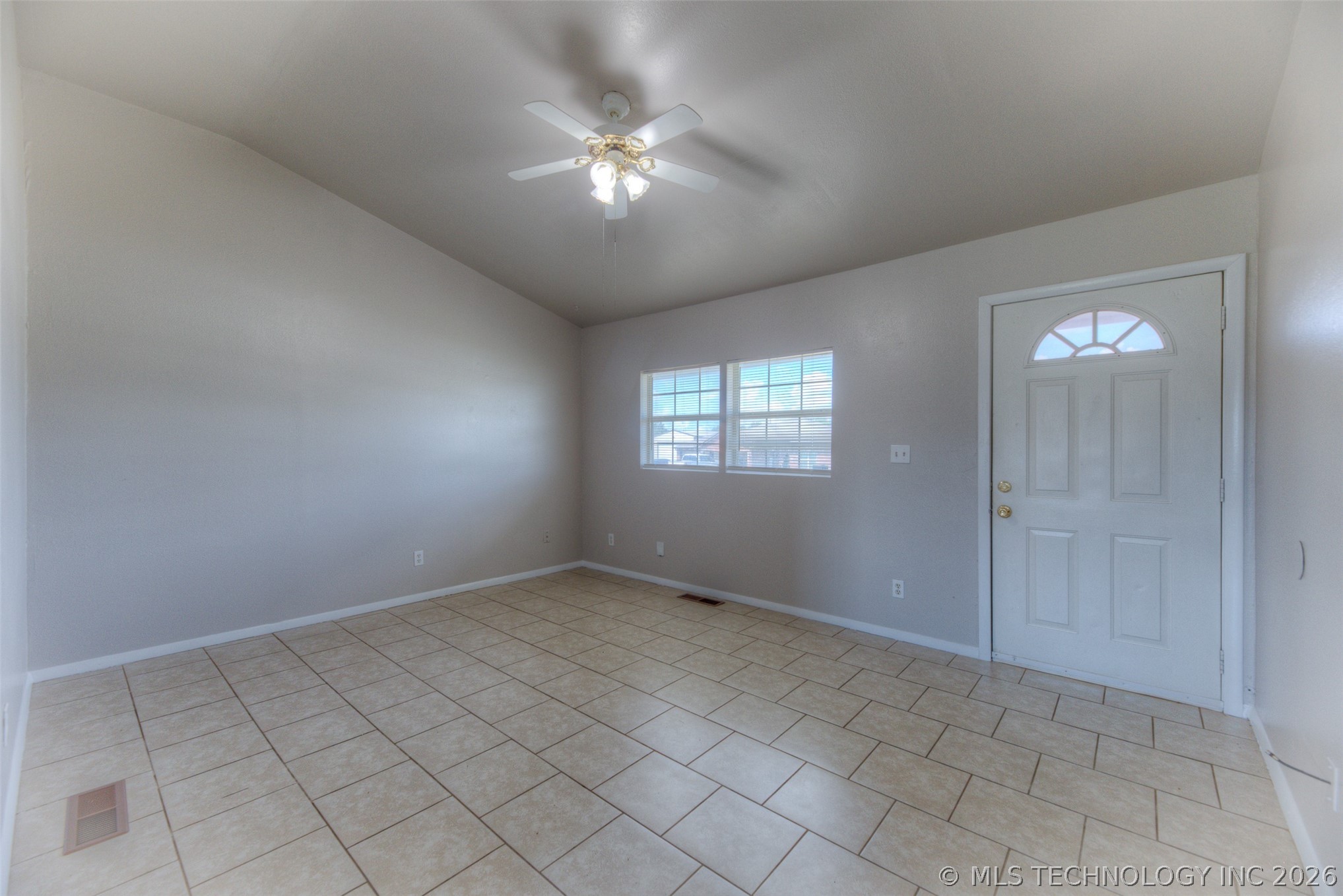 11737 N 194th Eastavenue Collinsville OK 74021