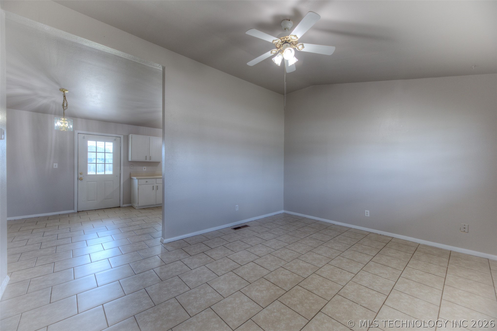11737 N 194th Eastavenue Collinsville OK 74021