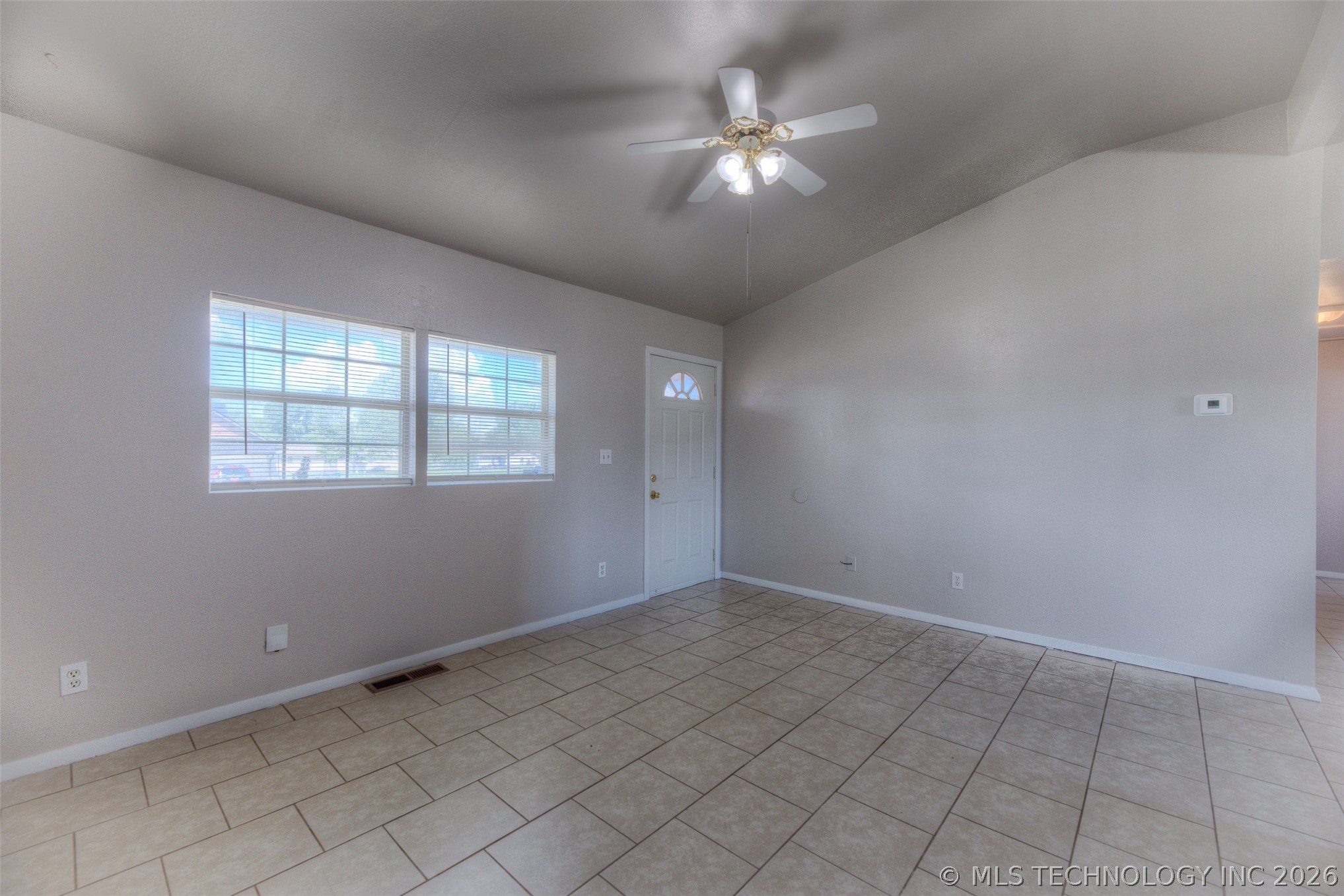 11737 N 194th Eastavenue Collinsville OK 74021