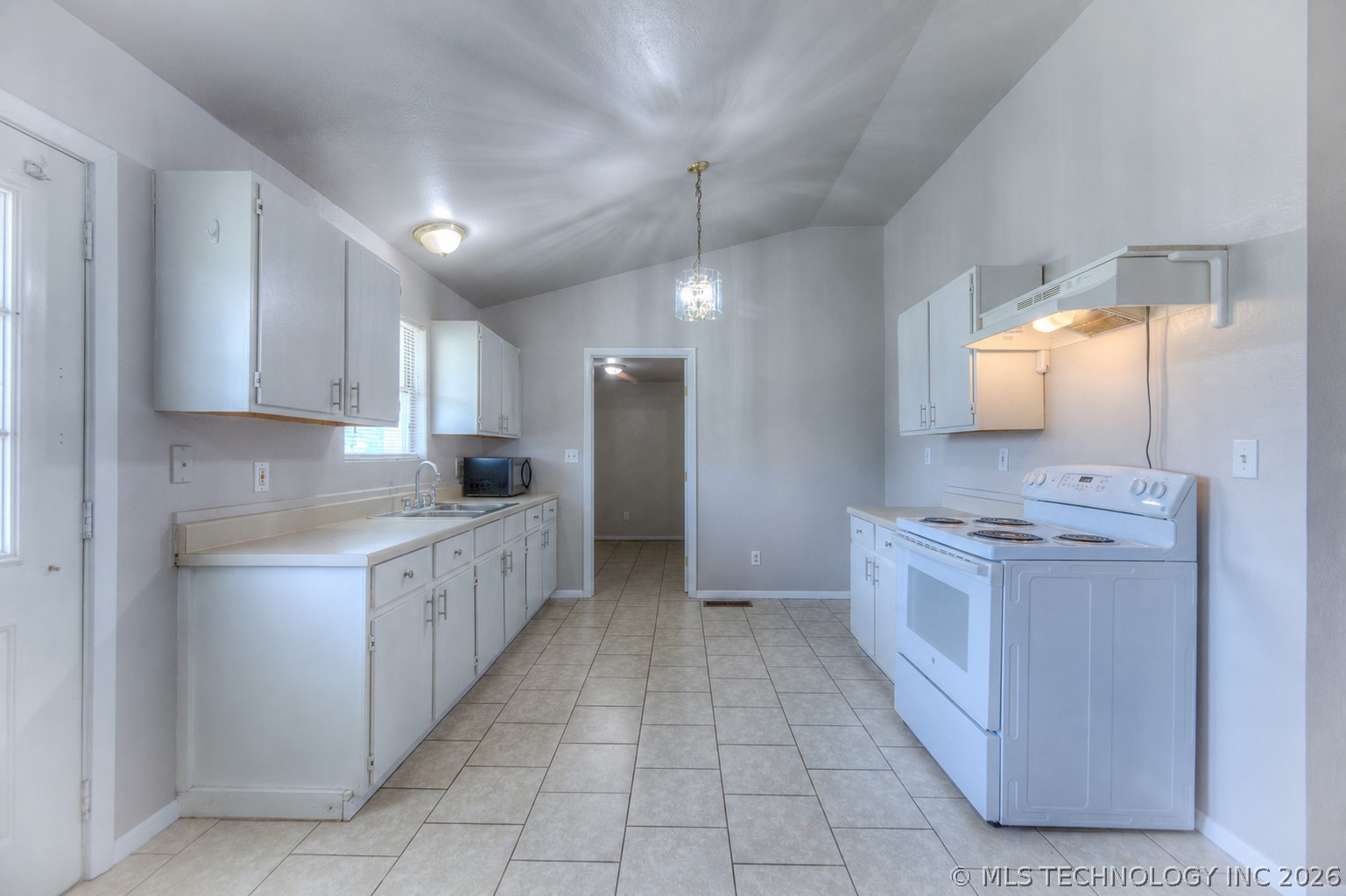 11737 N 194th Eastavenue Collinsville OK 74021
