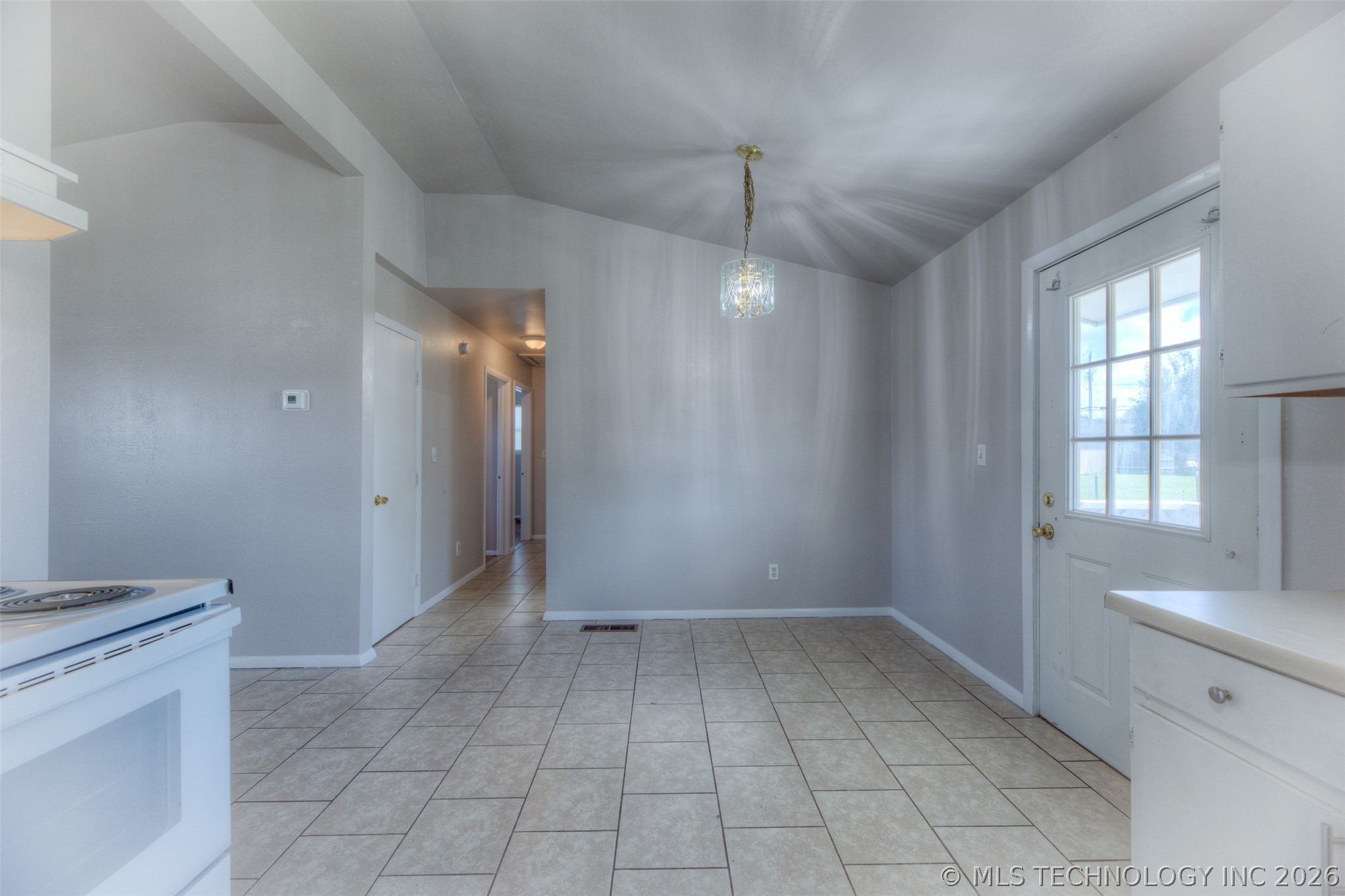 11737 N 194th Eastavenue Collinsville OK 74021