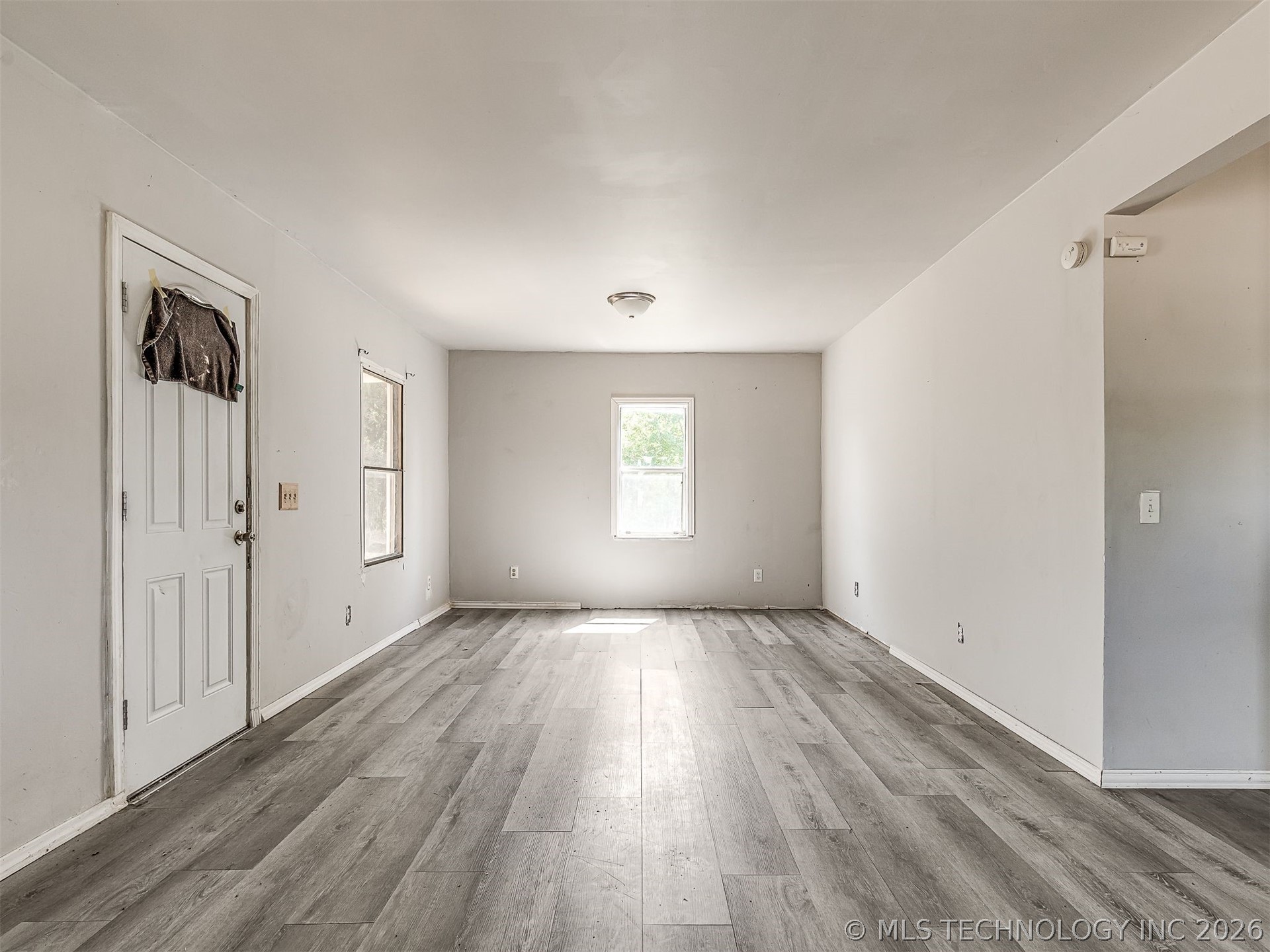 45022 E 201st Street S Porter OK 74454