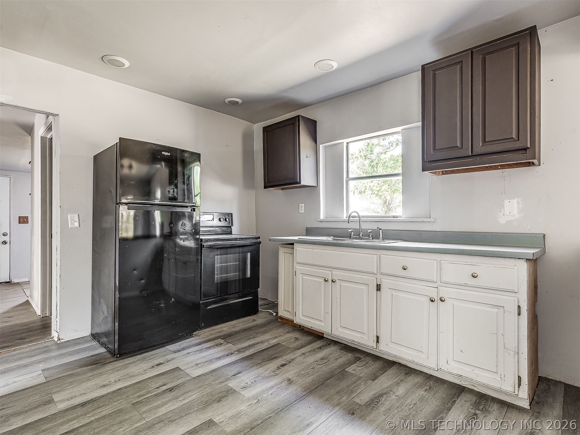 45022 E 201st Street S Porter OK 74454
