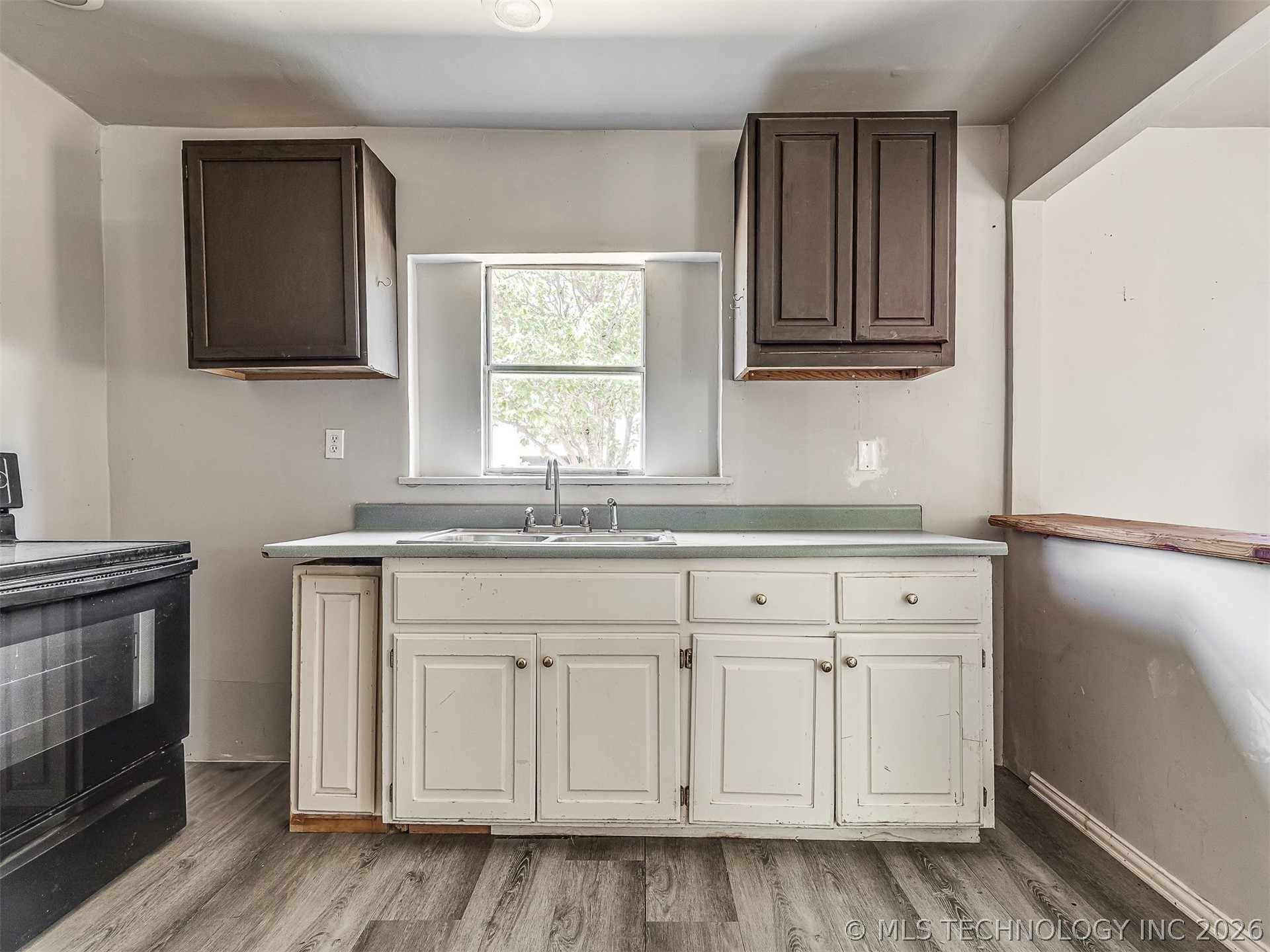 45022 E 201st Street S Porter OK 74454