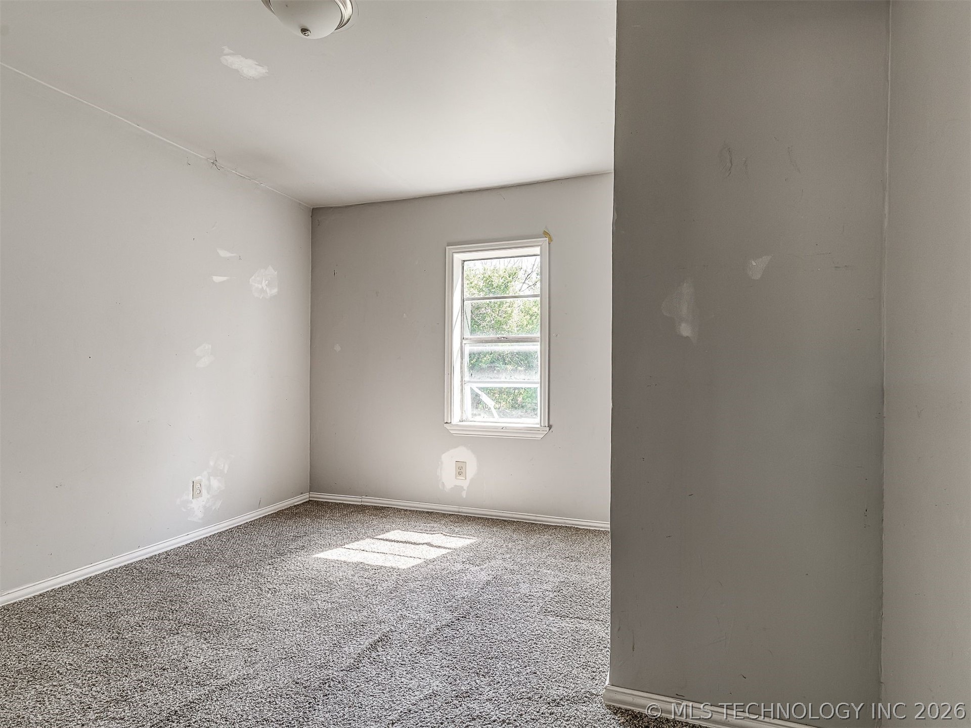 45022 E 201st Street S Porter OK 74454