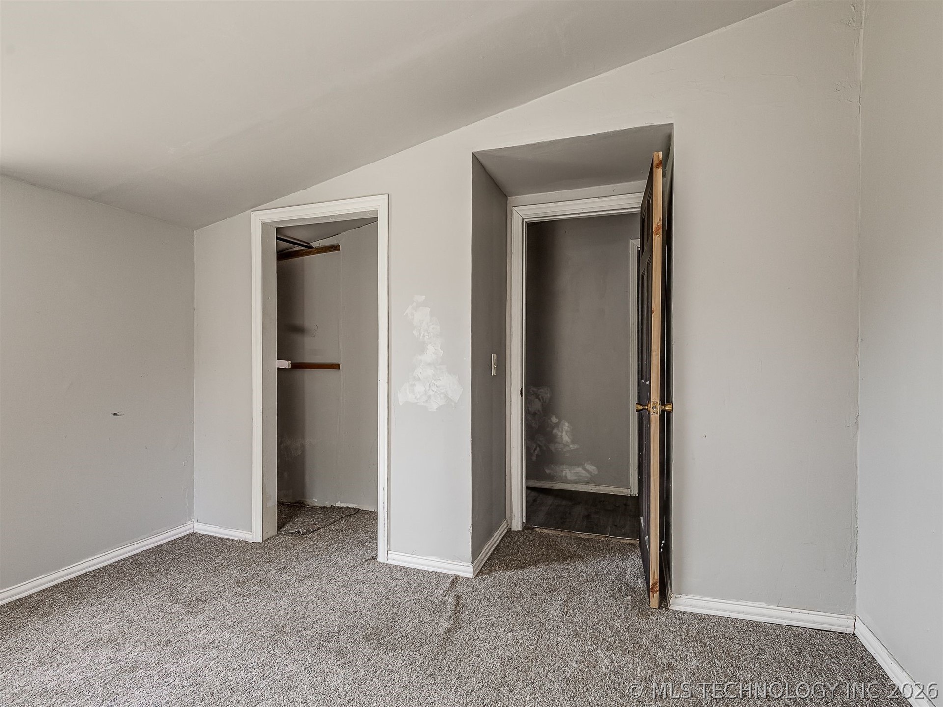 45022 E 201st Street S Porter OK 74454