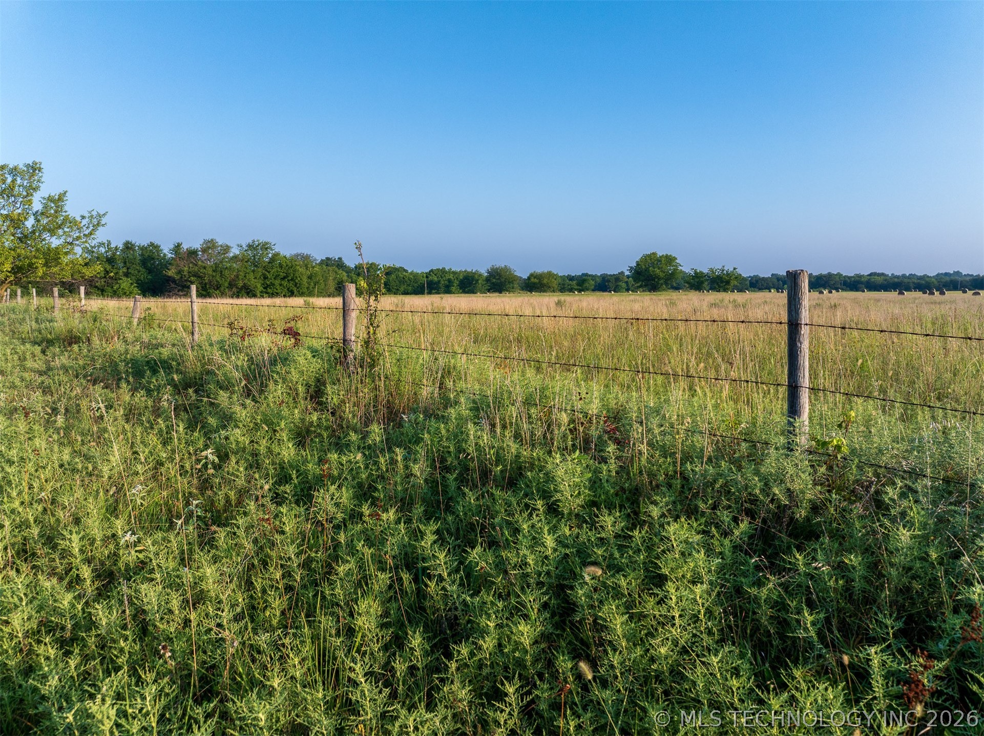 45022 E 201st Street S Porter OK 74454