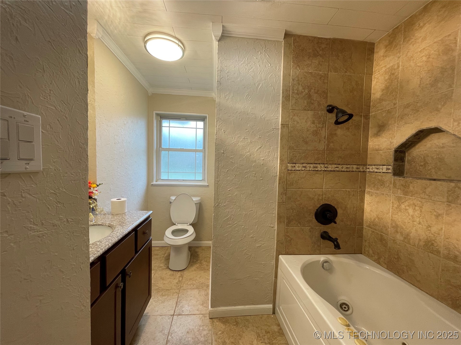 422 N Forest Street Jenks OK 74037