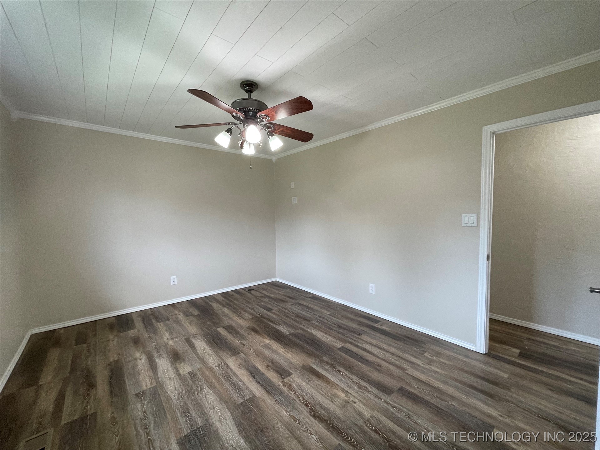 422 N Forest Street Jenks OK 74037