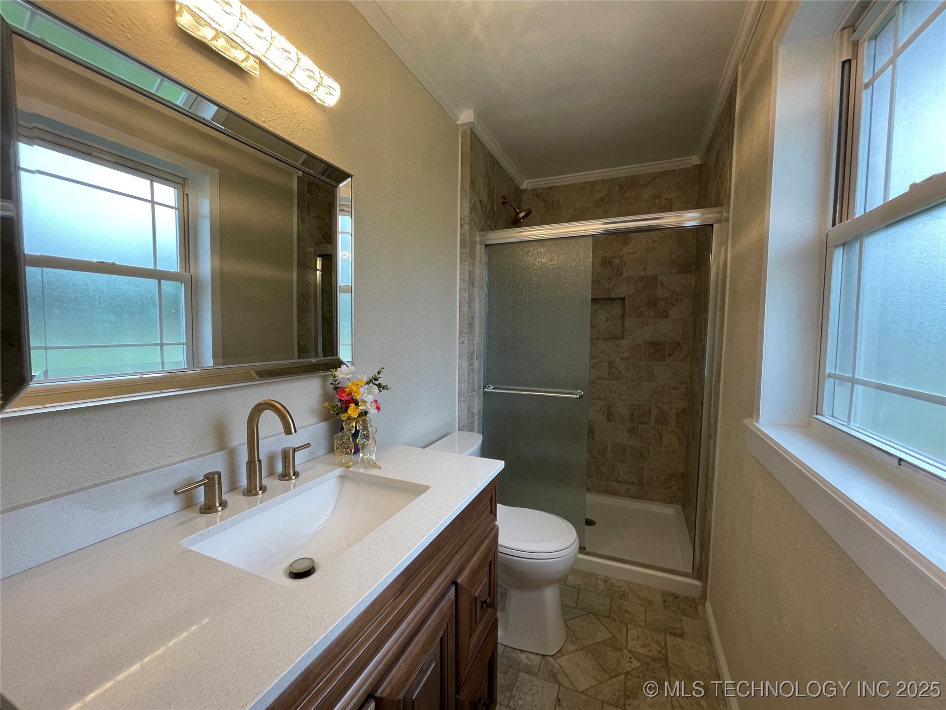 422 N Forest Street Jenks OK 74037