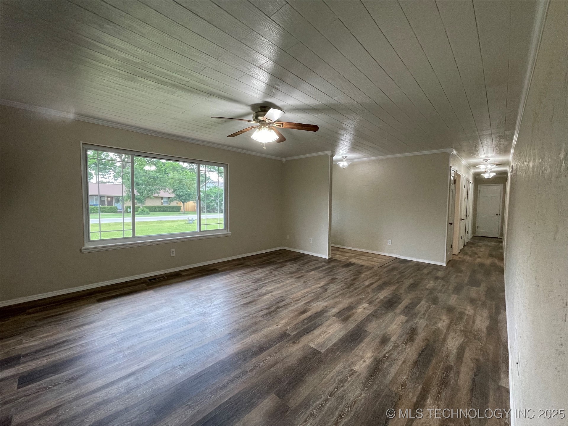 422 N Forest Street Jenks OK 74037