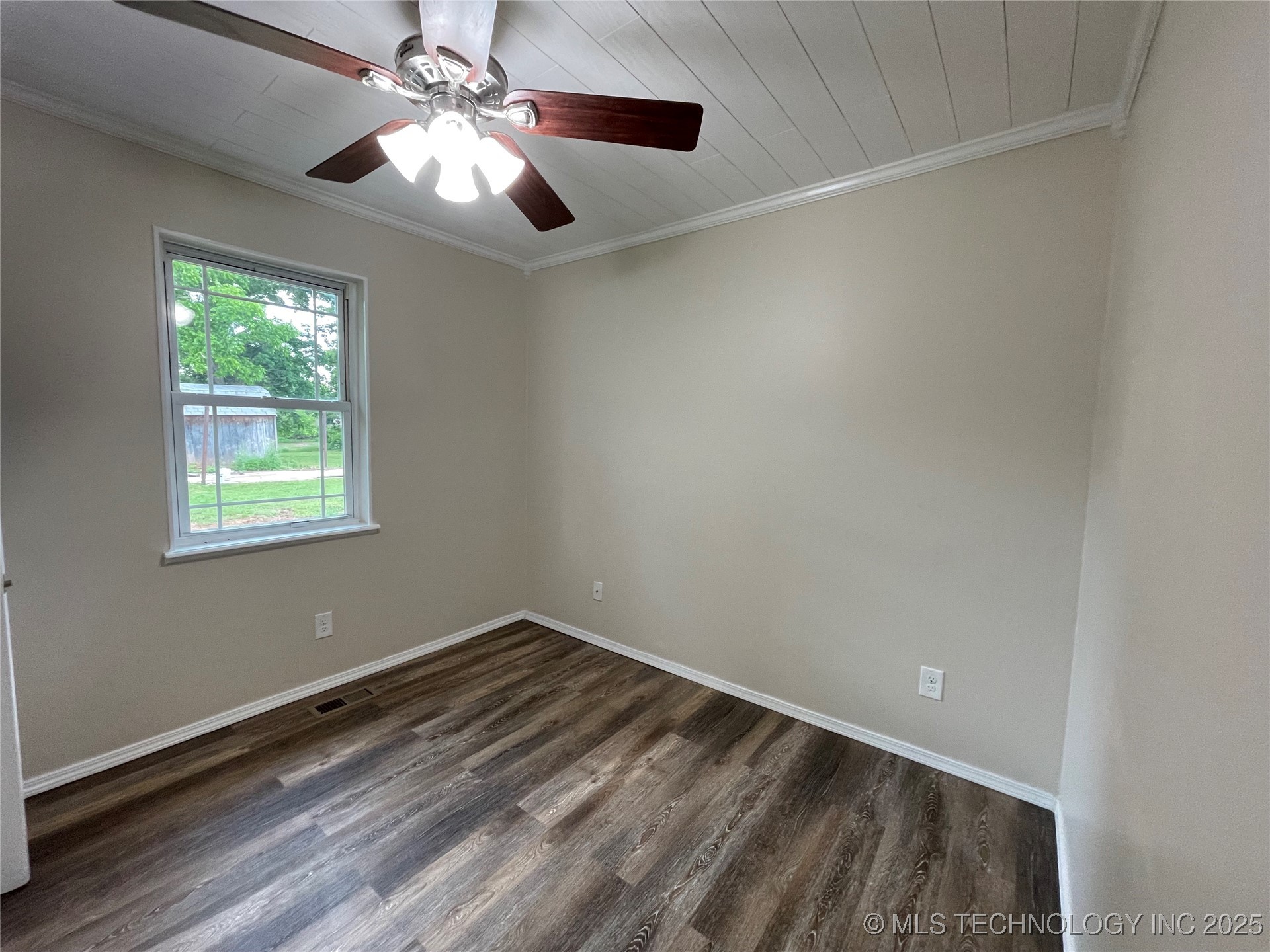 422 N Forest Street Jenks OK 74037
