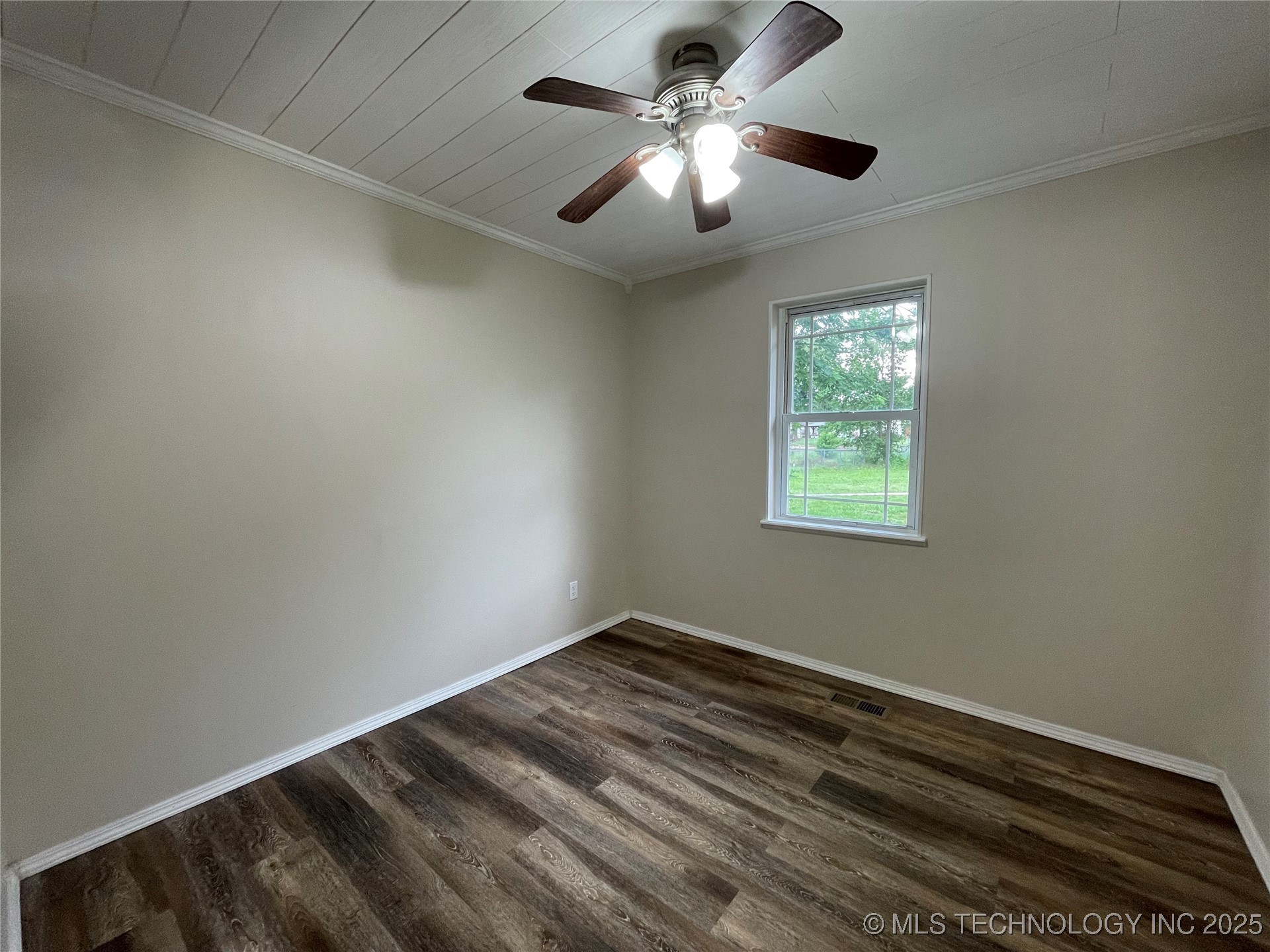422 N Forest Street Jenks OK 74037