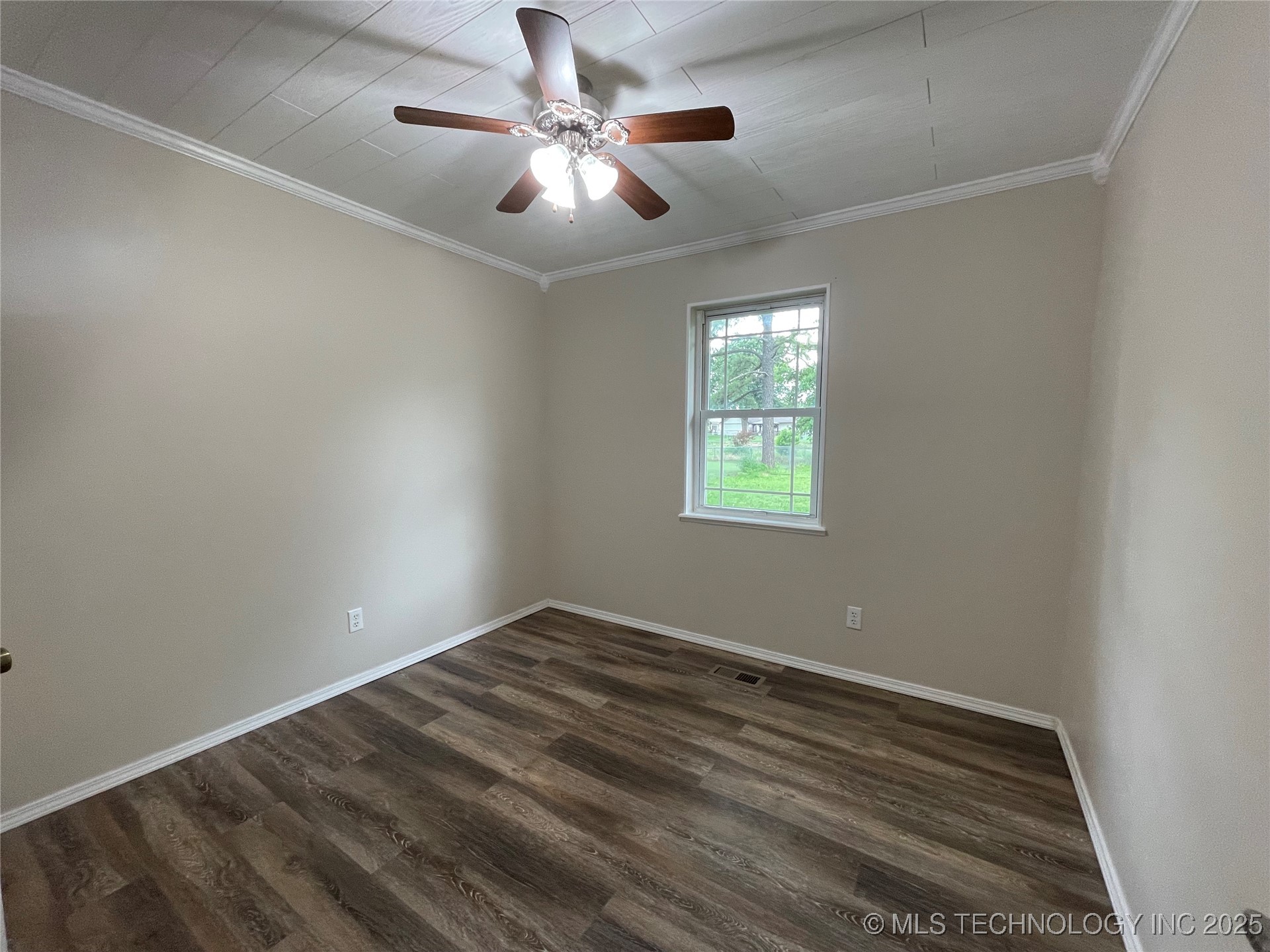 422 N Forest Street Jenks OK 74037