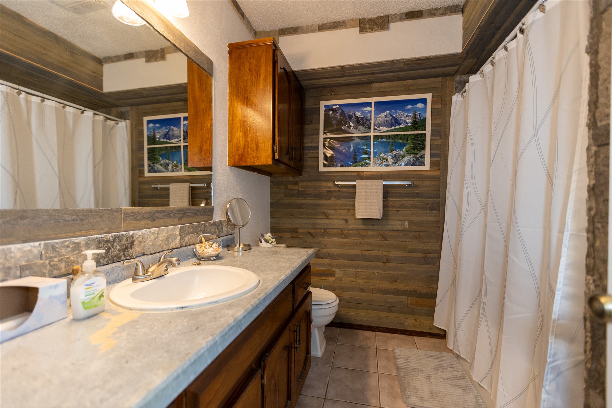 224 W Los Angeles Place Broken Arrow OK 74011