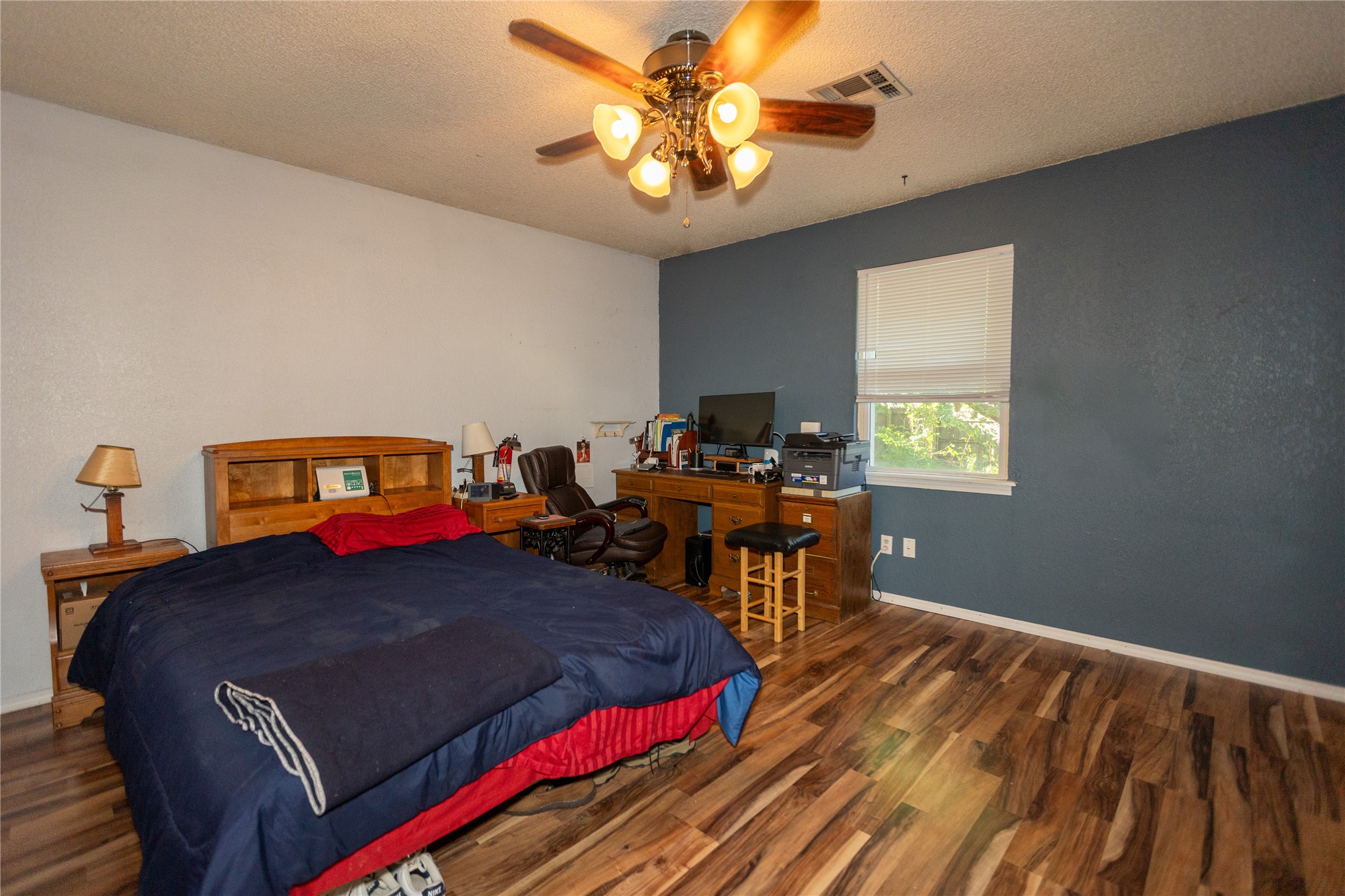 224 W Los Angeles Place Broken Arrow OK 74011