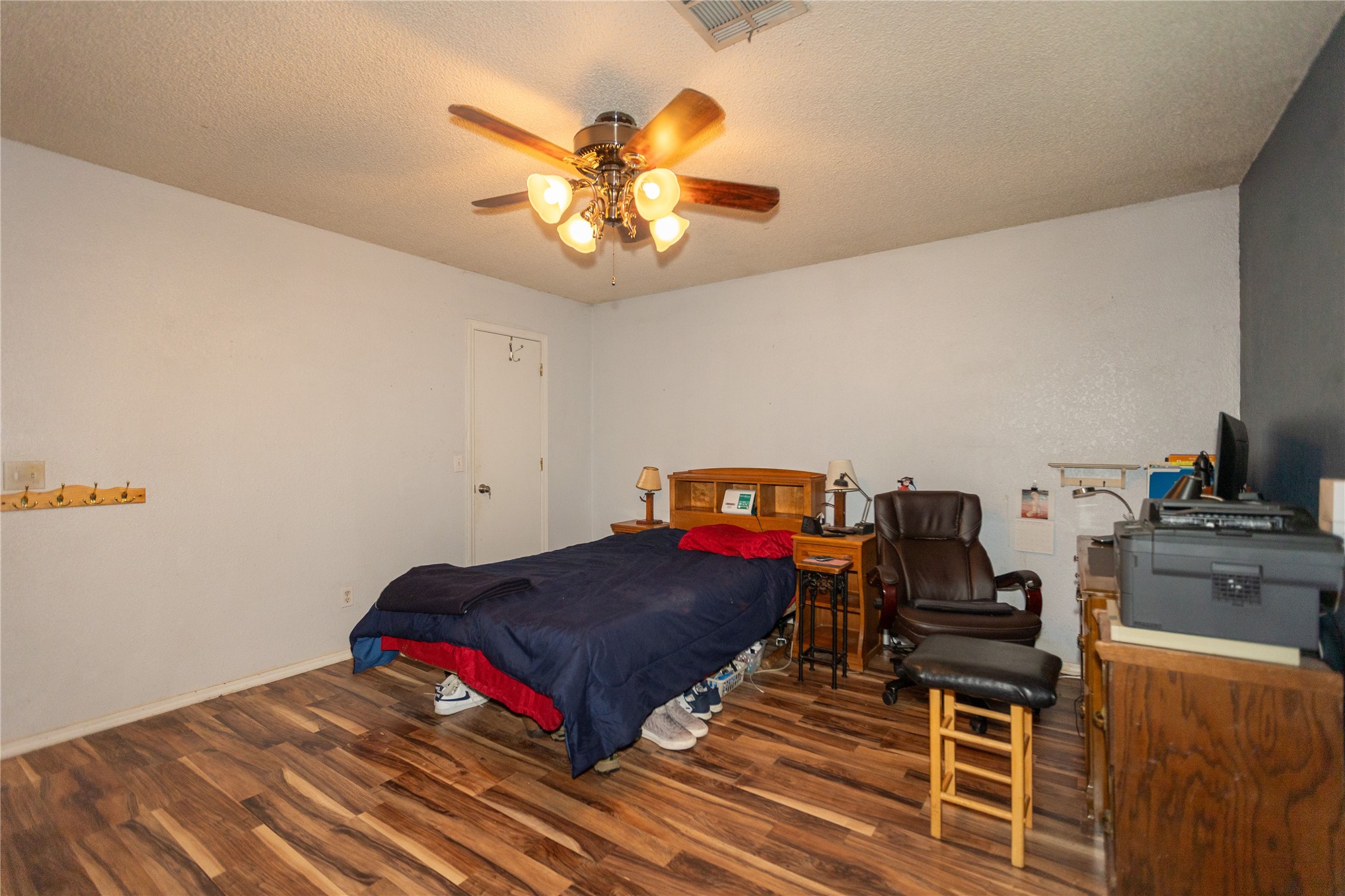 224 W Los Angeles Place Broken Arrow OK 74011