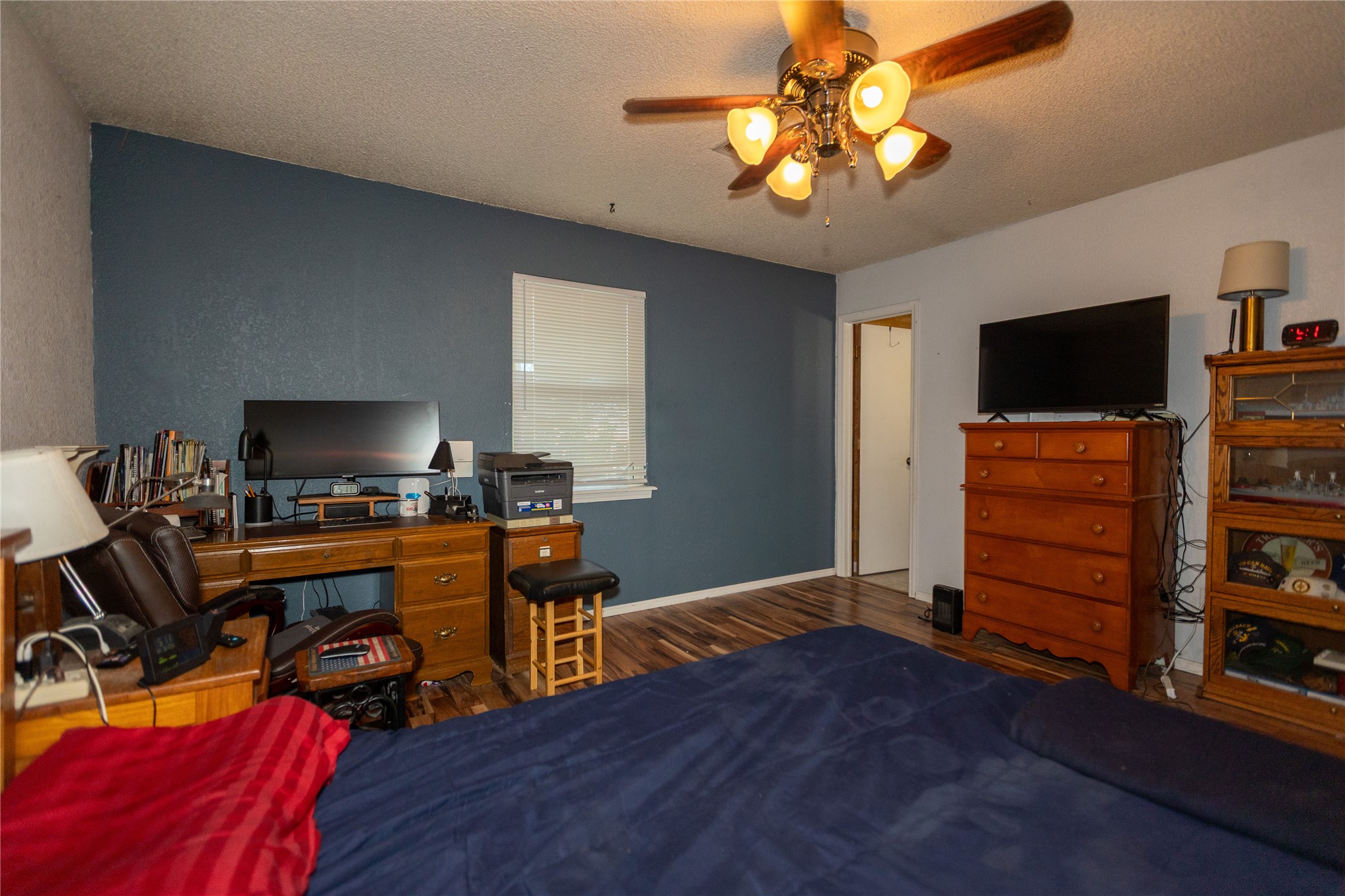 224 W Los Angeles Place Broken Arrow OK 74011